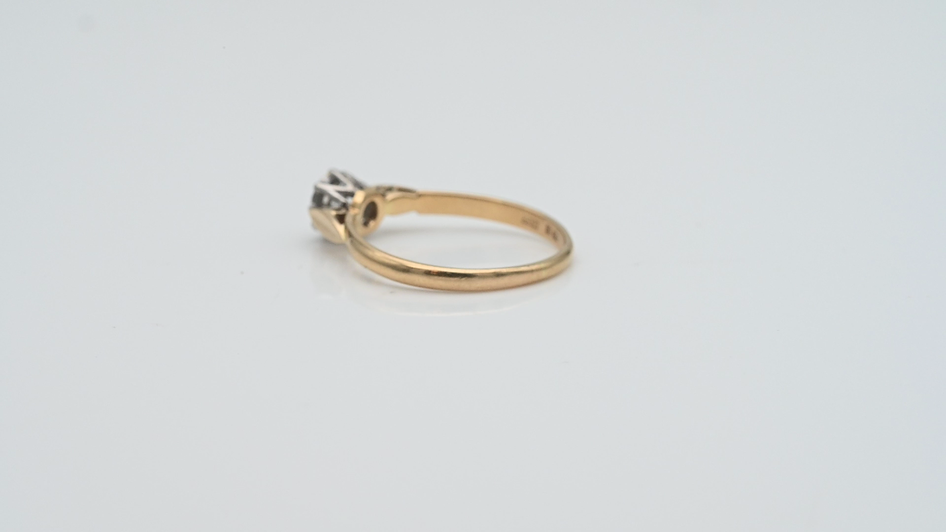 Uploaded image 3