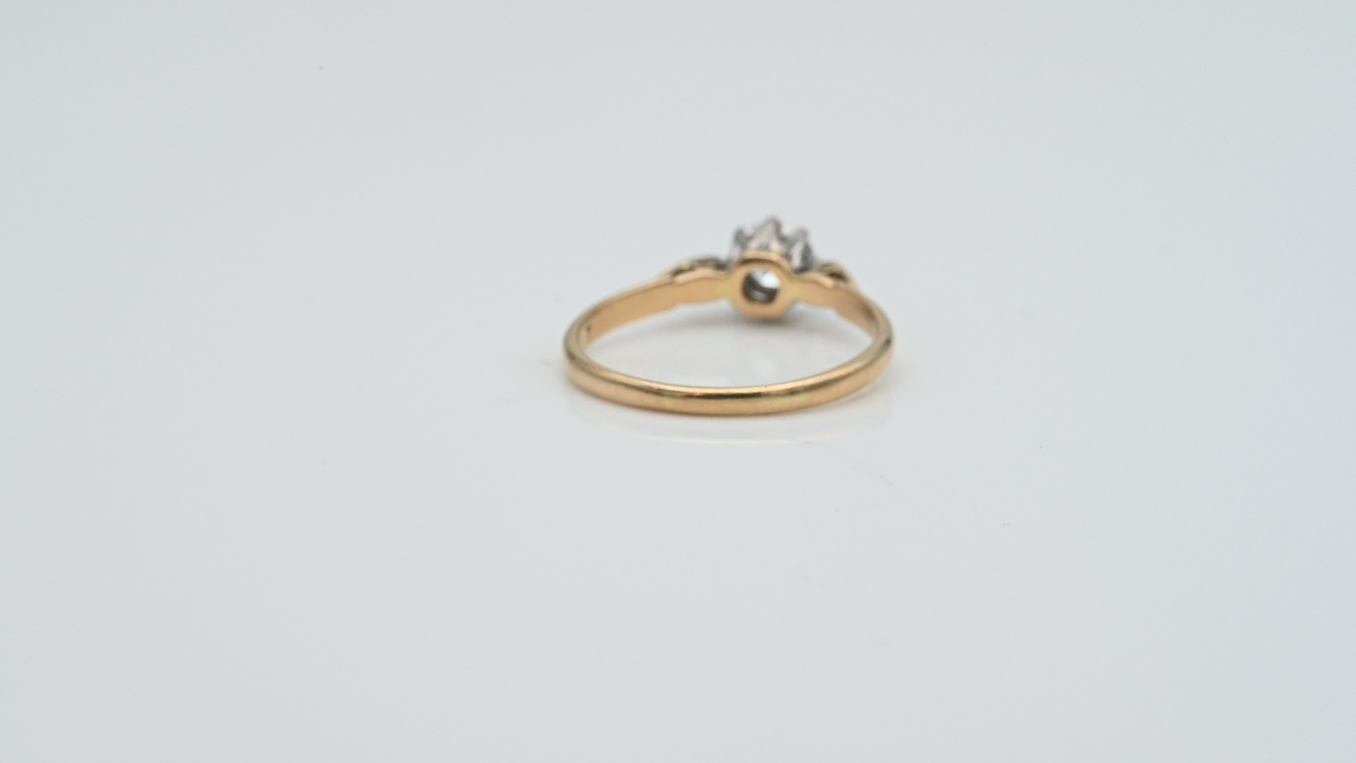 Uploaded image 4