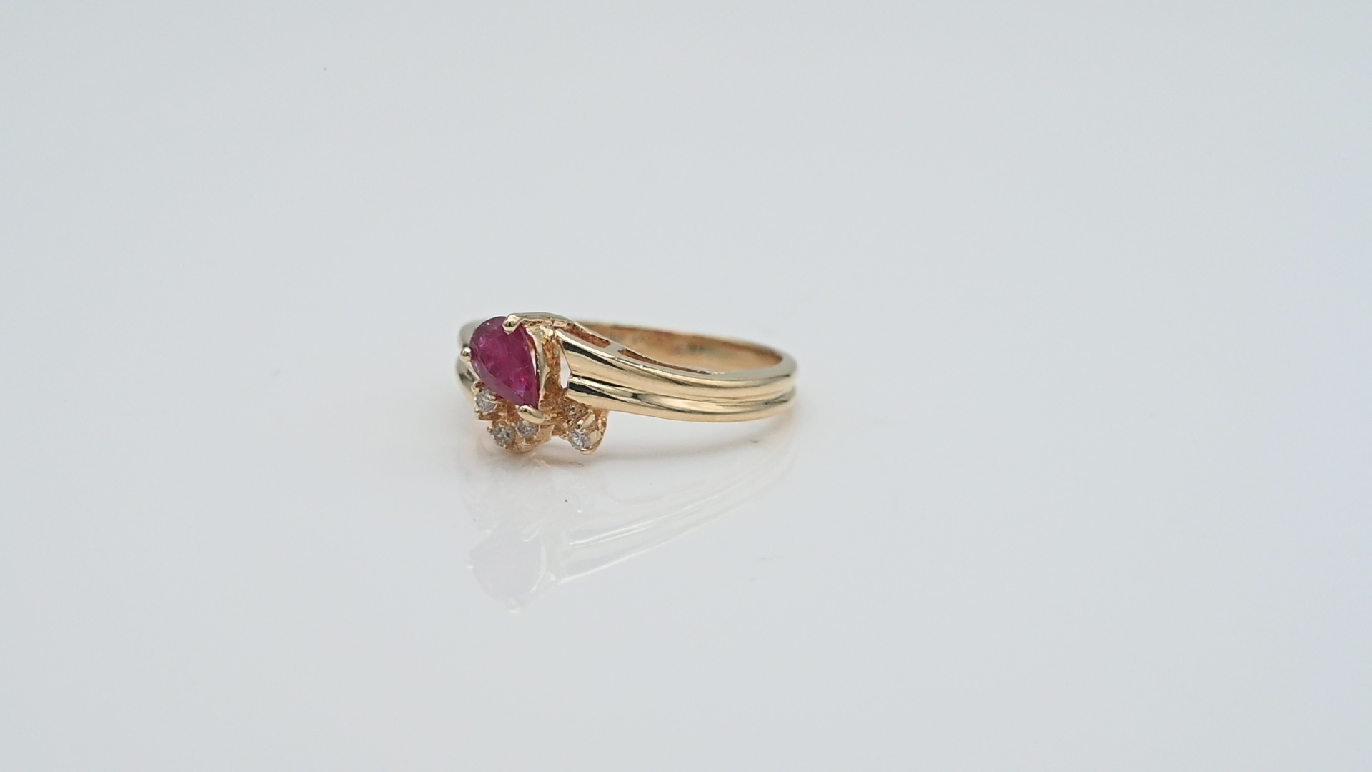 Uploaded image 6