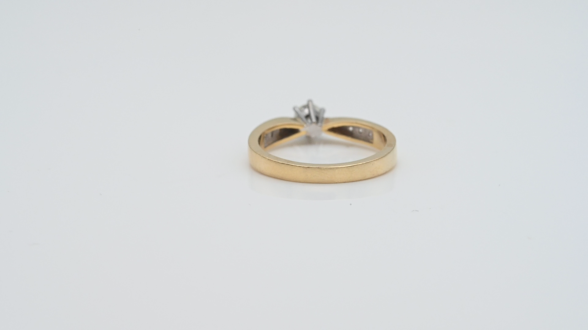 Uploaded image 4