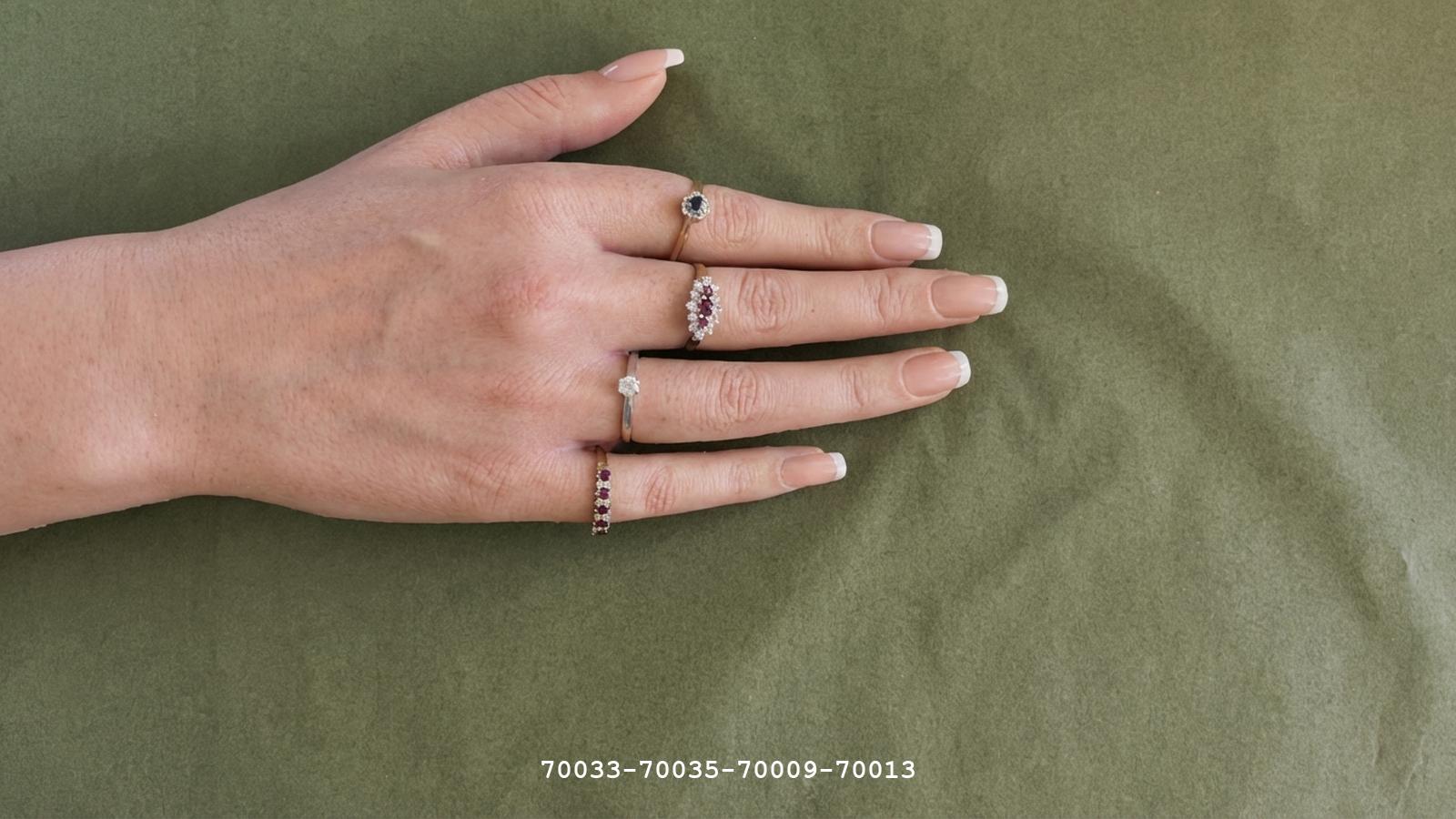 Uploaded image 1