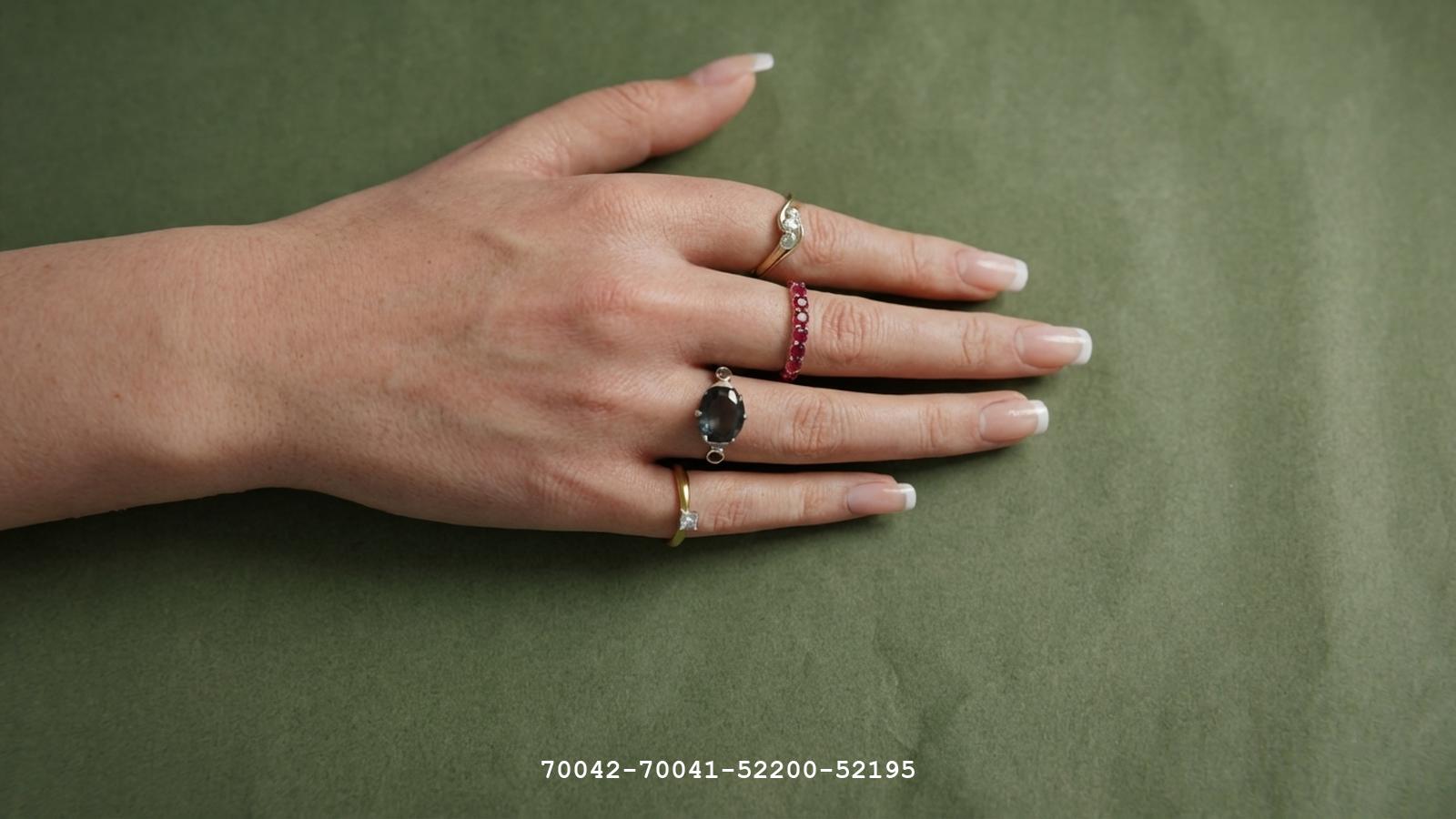Uploaded image 1