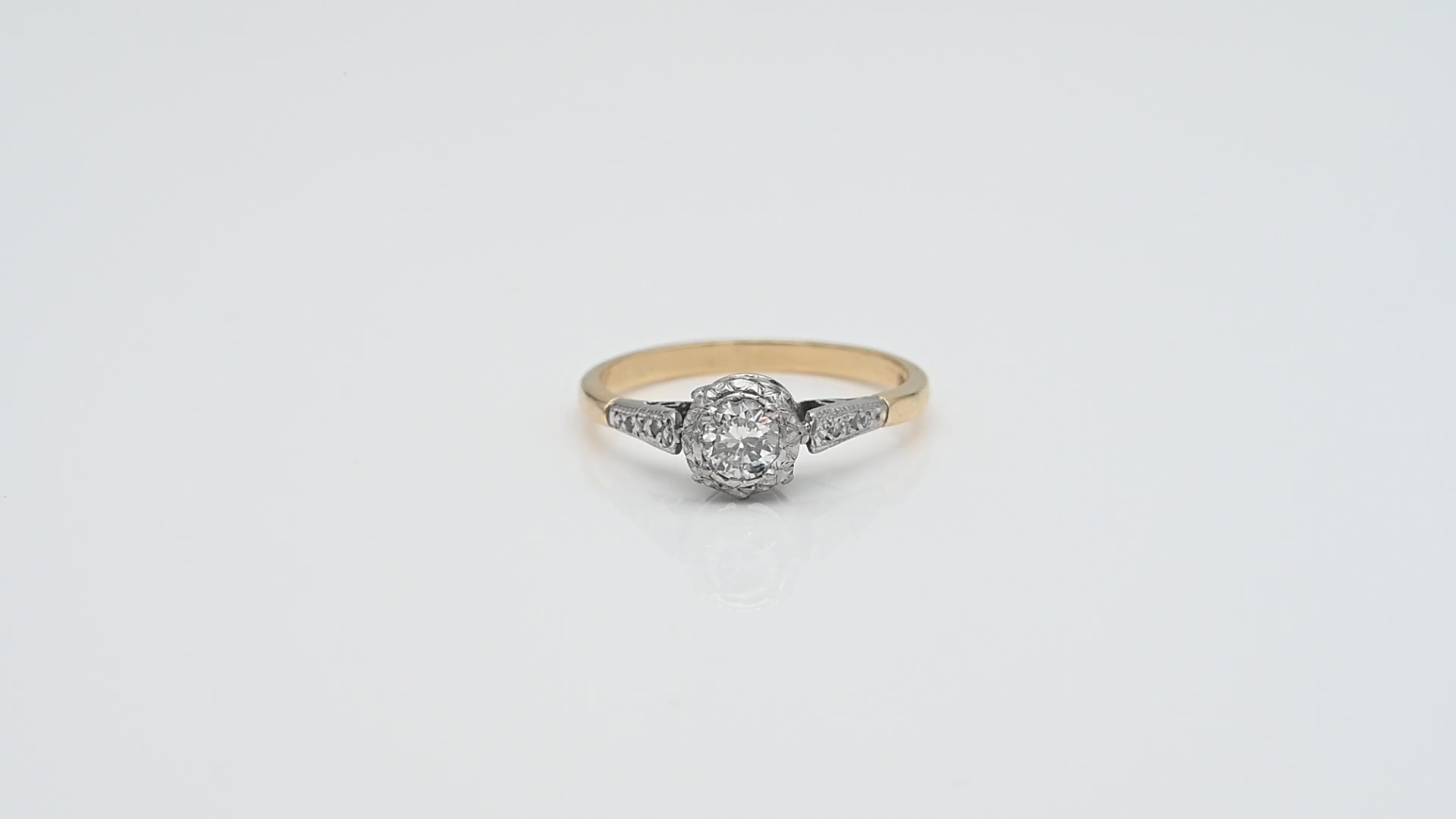 Uploaded image 1