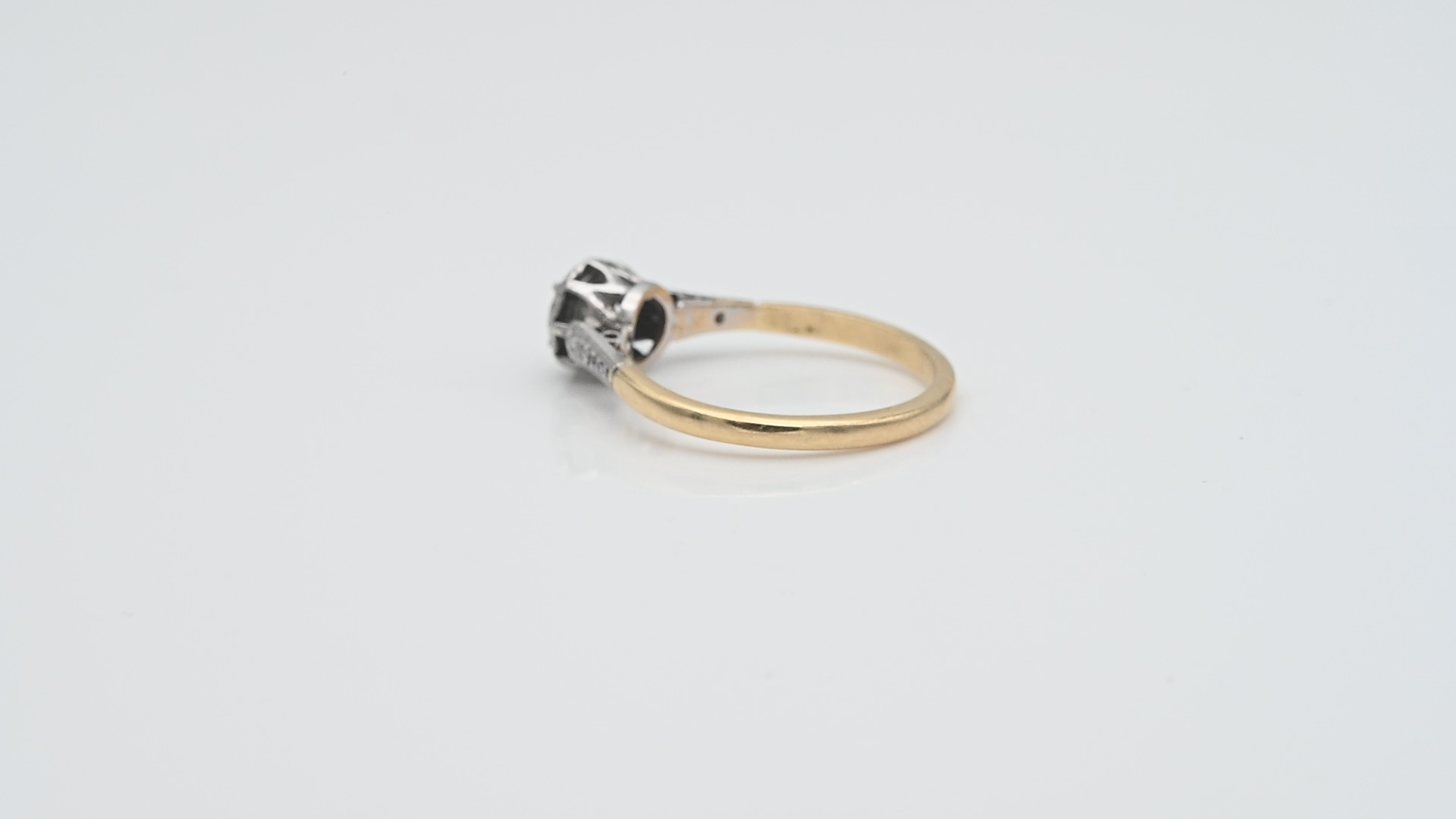 Uploaded image 3