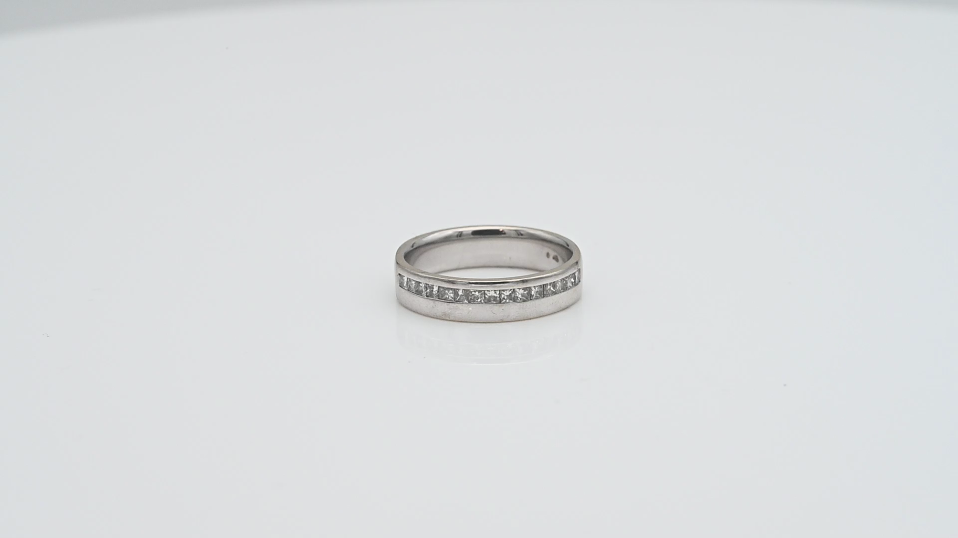 Uploaded image 1