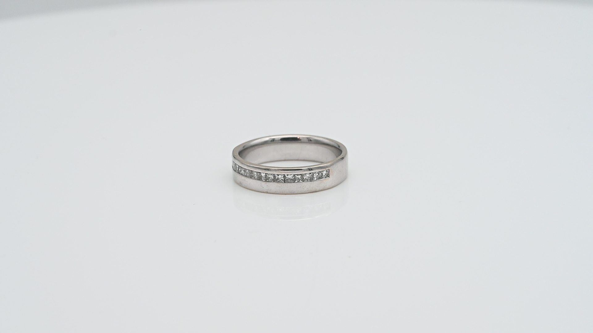 Uploaded image 6