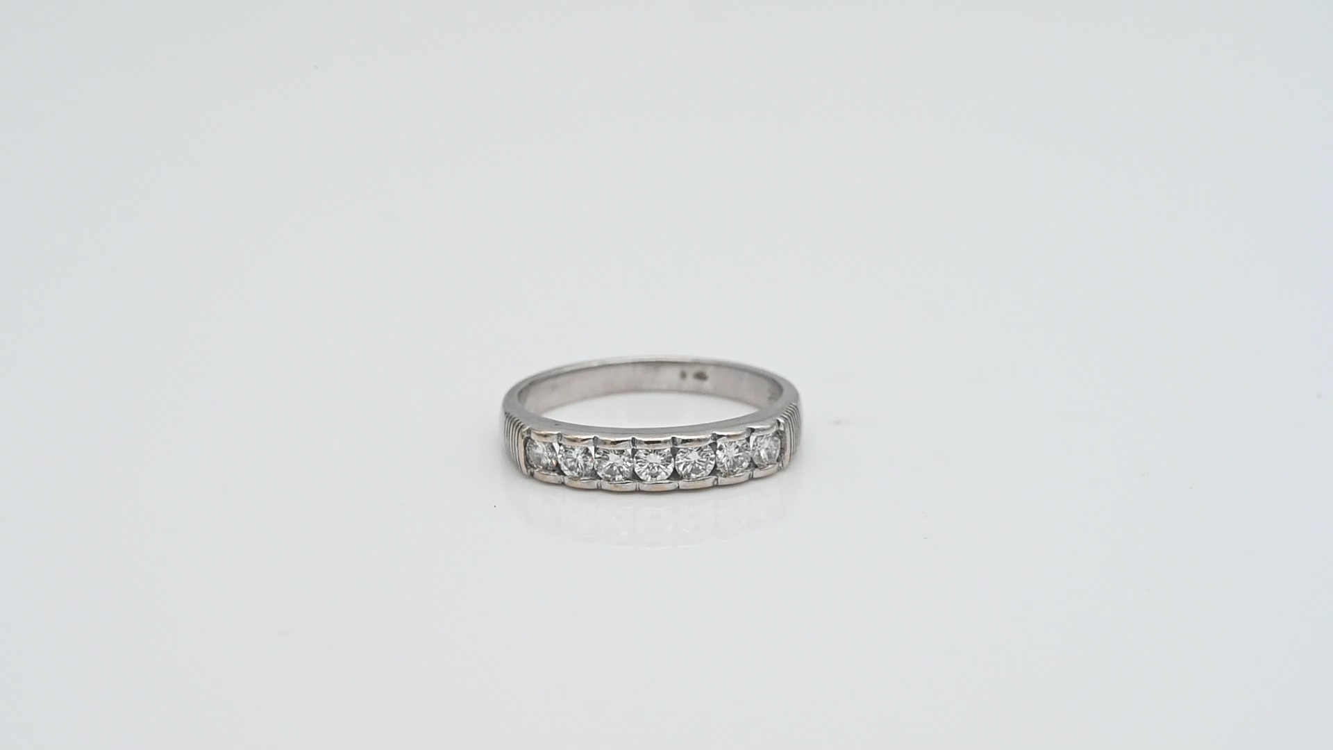 Uploaded image 1