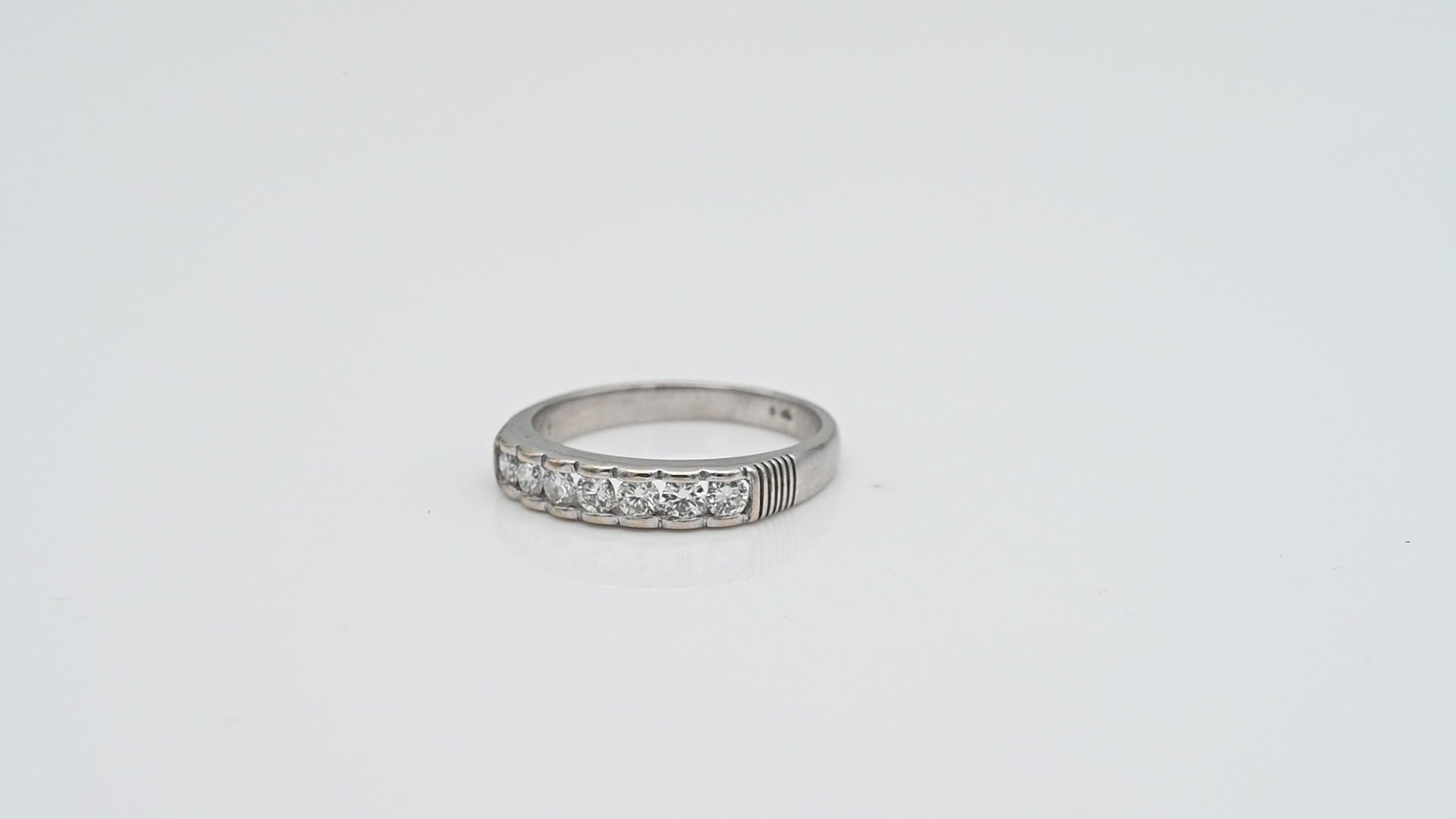 Uploaded image 6