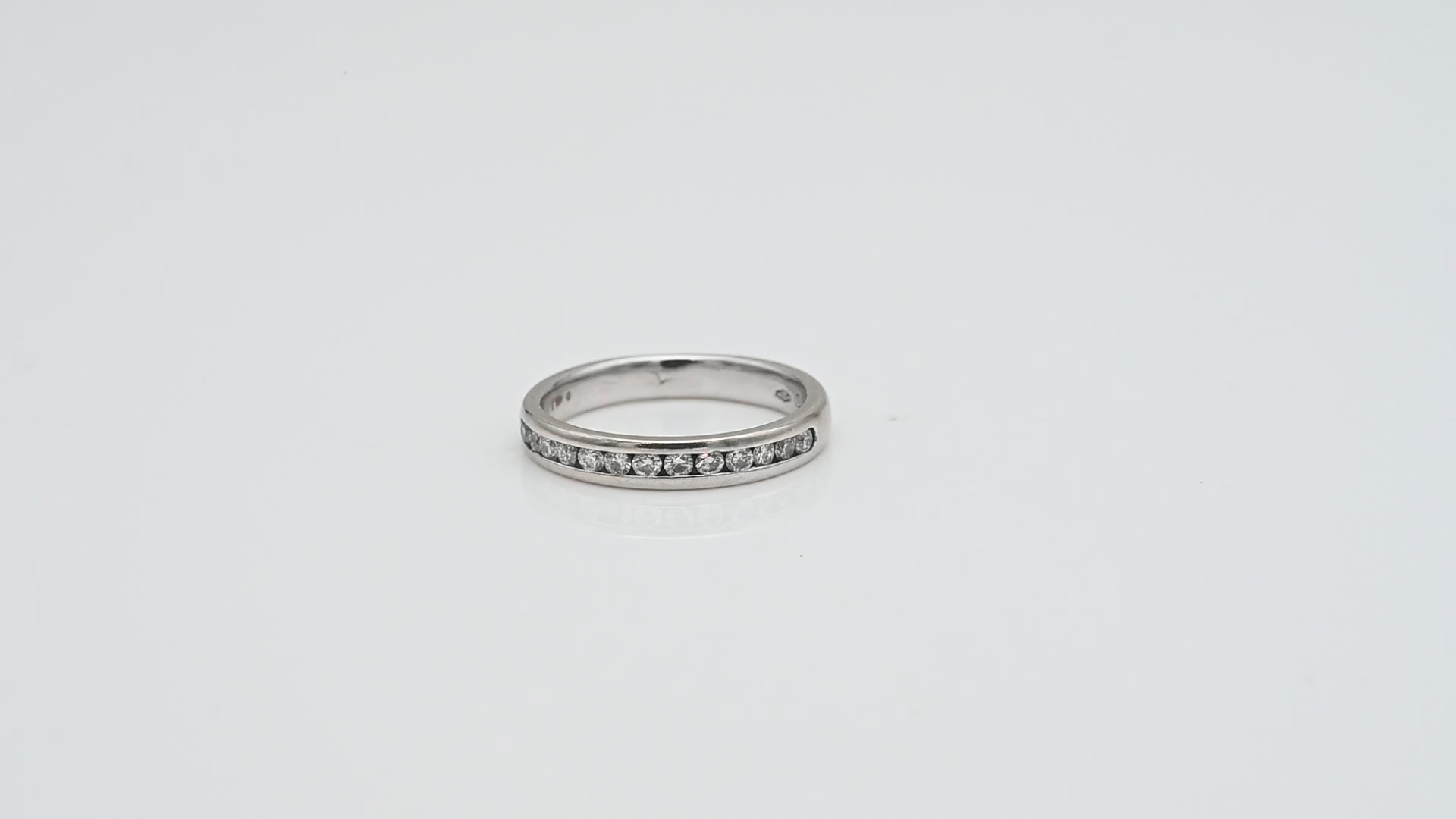 Uploaded image 1