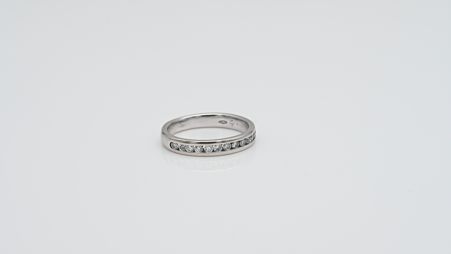 Uploaded image 6