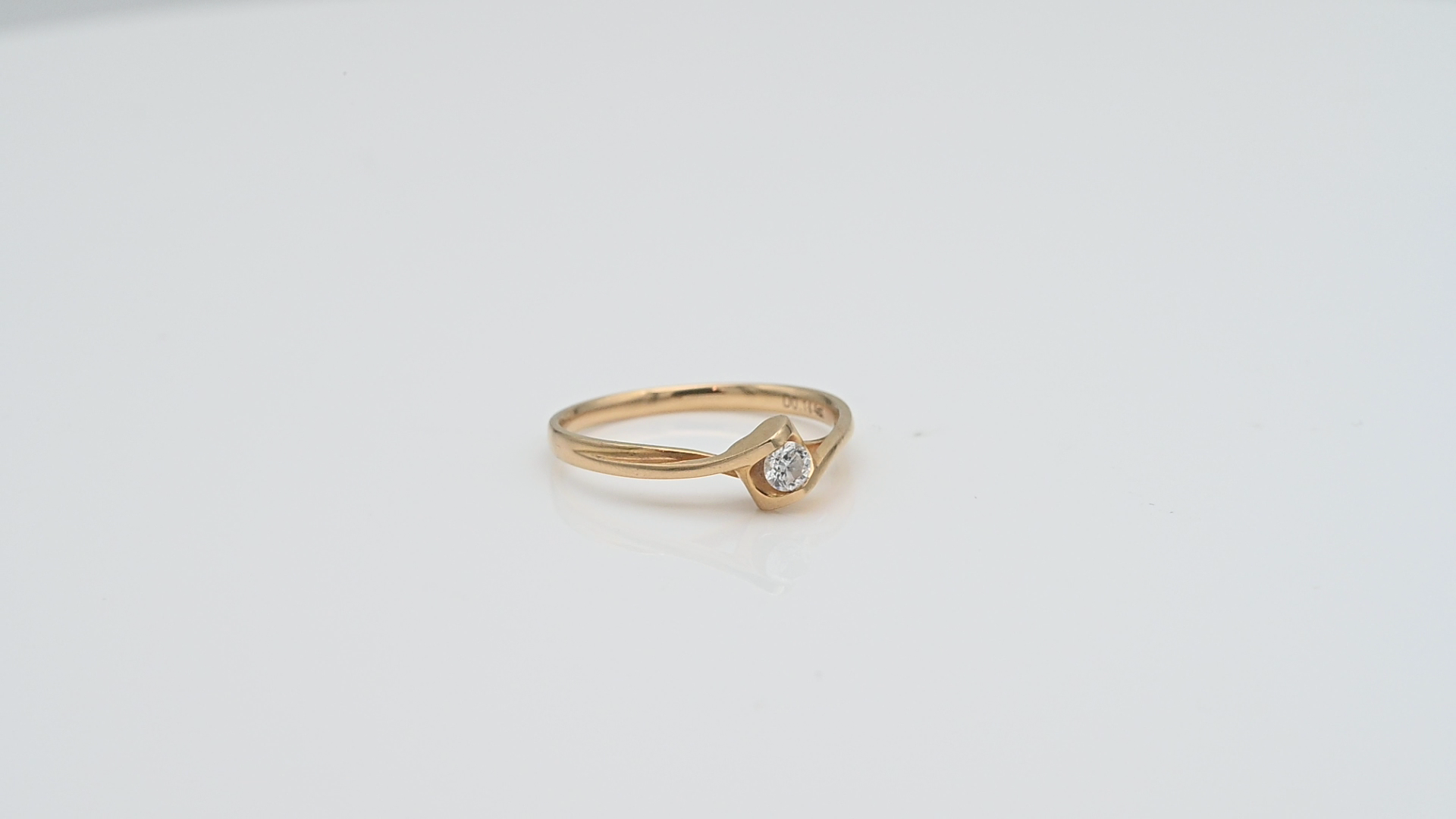 Uploaded image 6