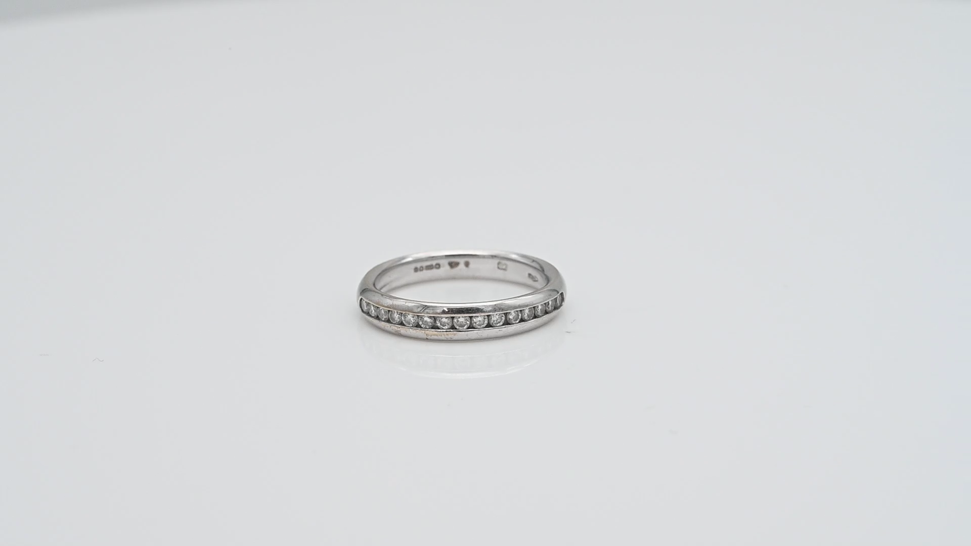 Uploaded image 1