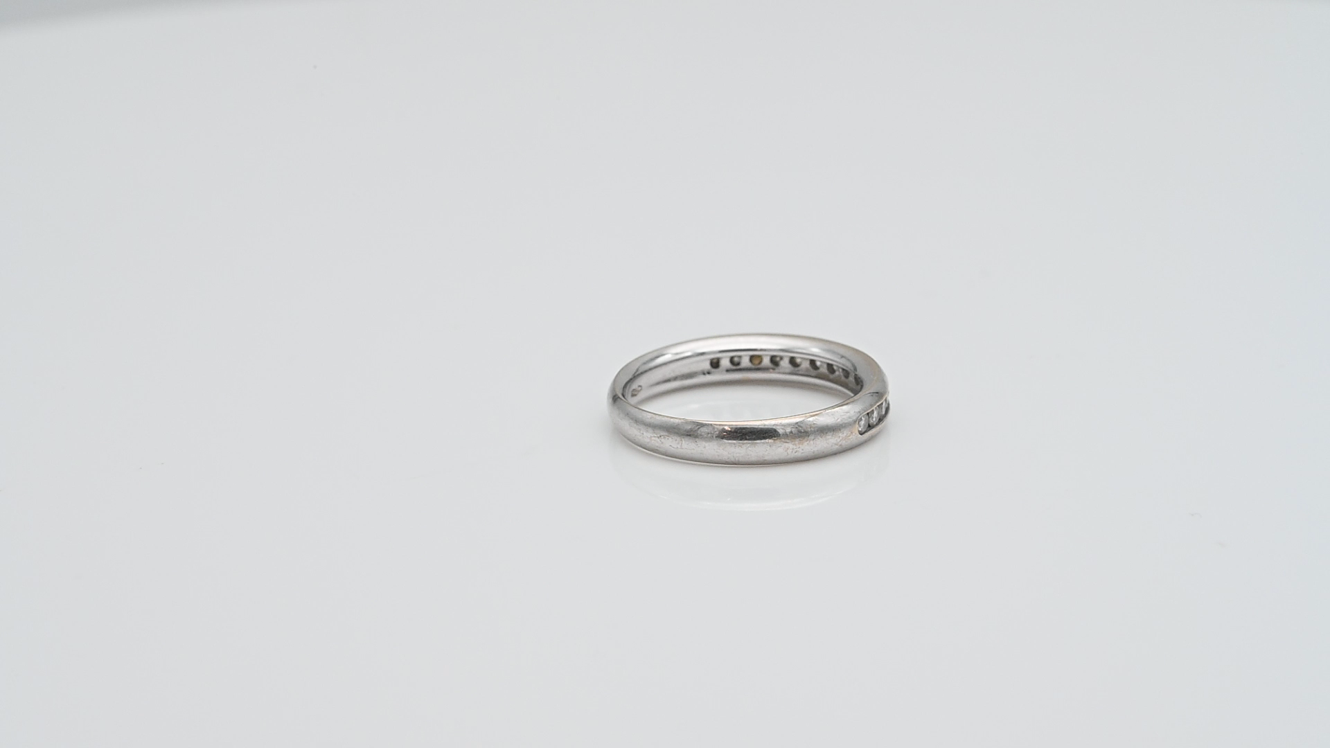 Uploaded image 3