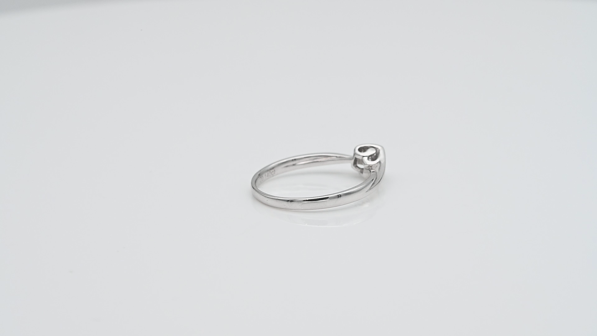 Uploaded image 3