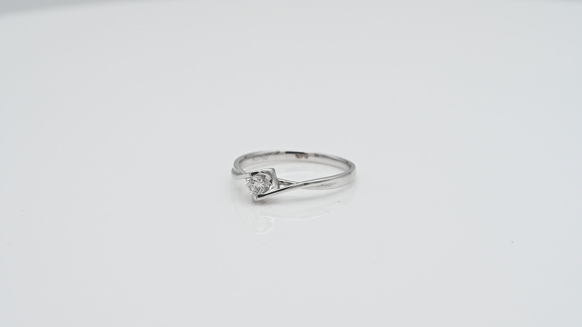 Uploaded image 6
