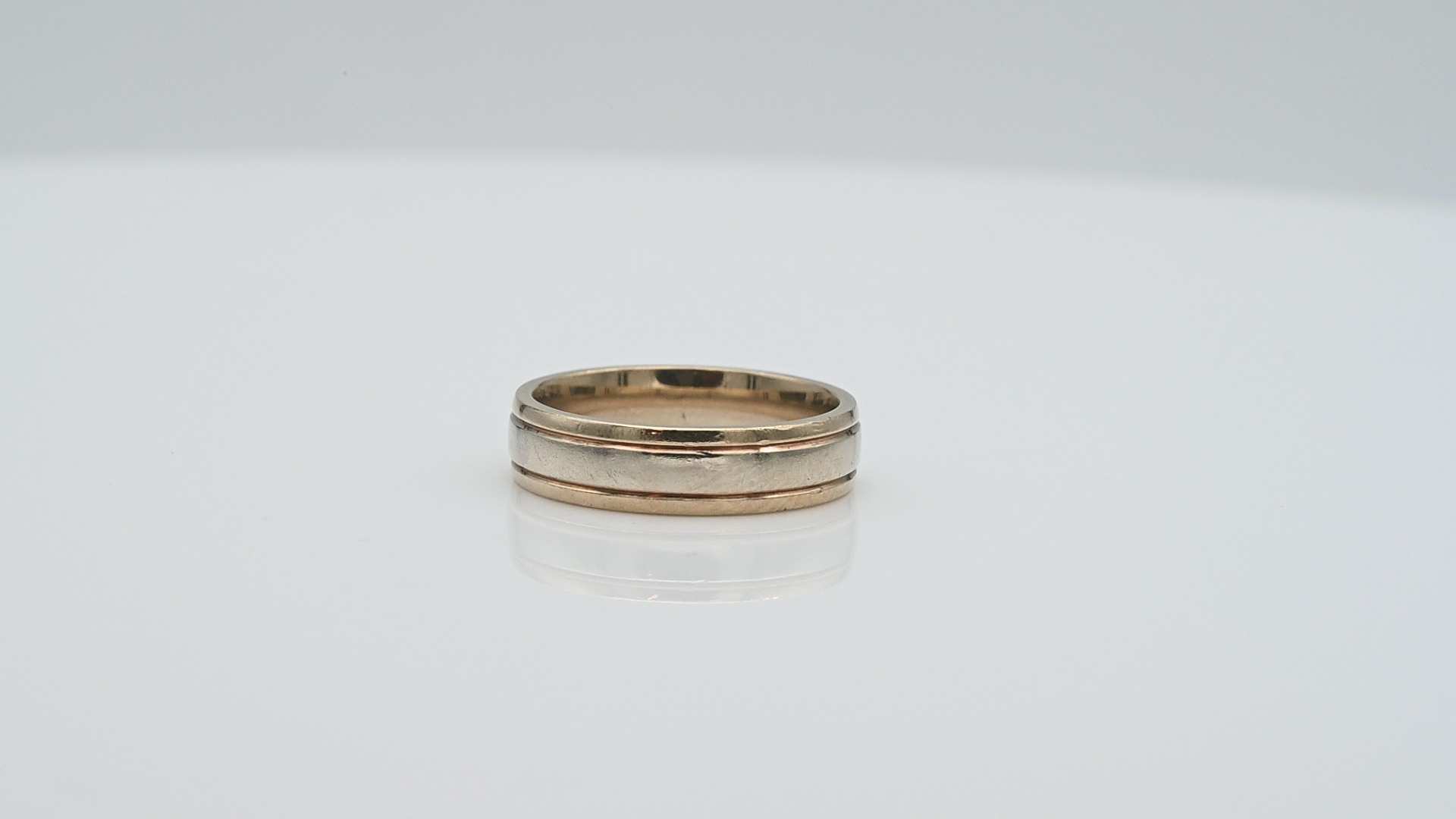 Uploaded image 6