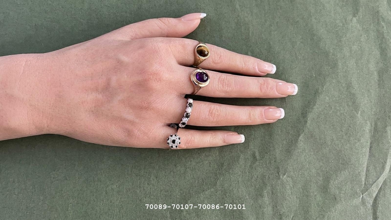 Uploaded image 1
