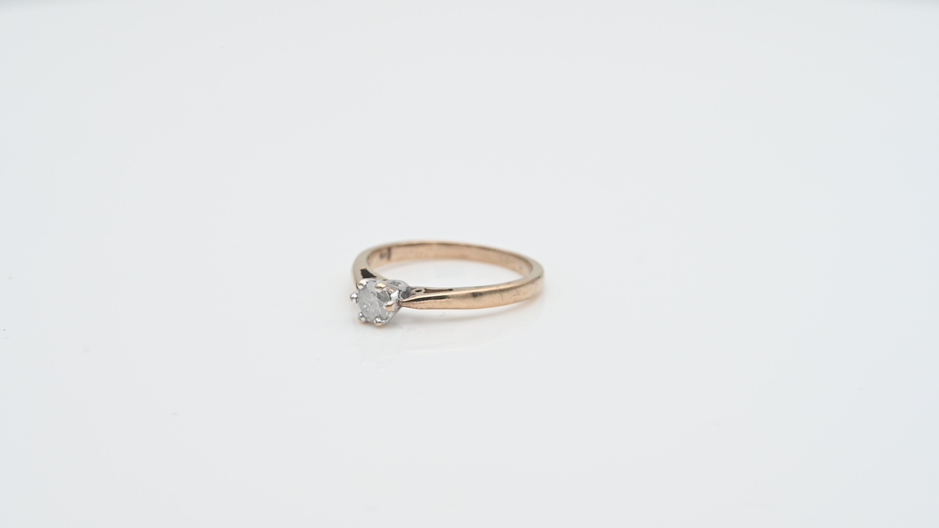 Uploaded image 6