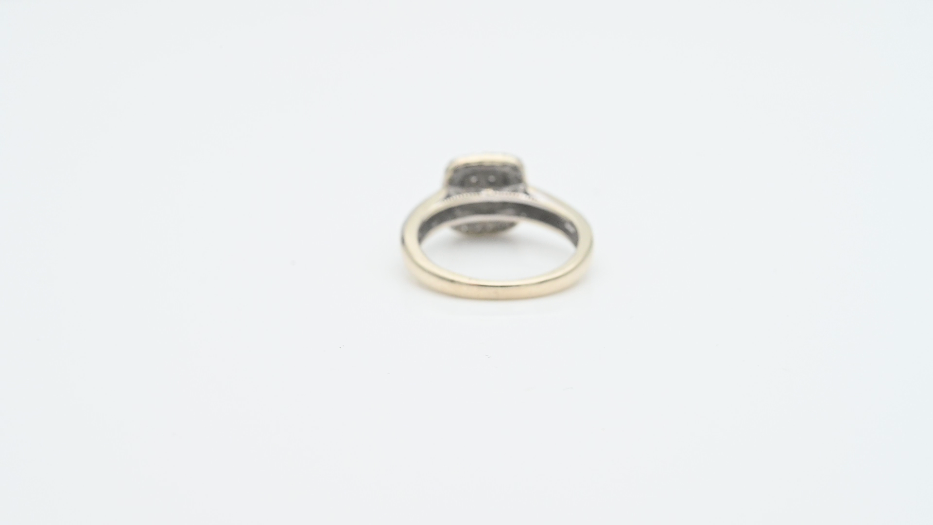 Uploaded image 4