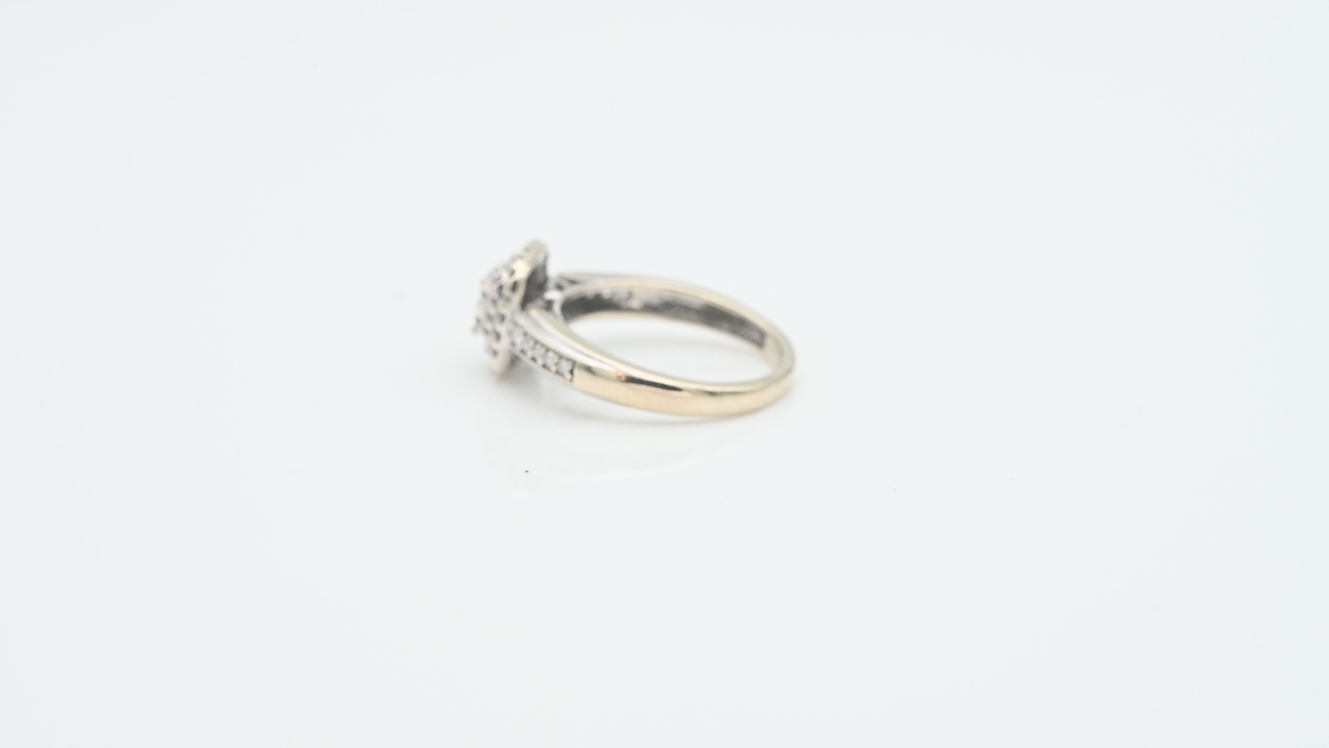 Uploaded image 5