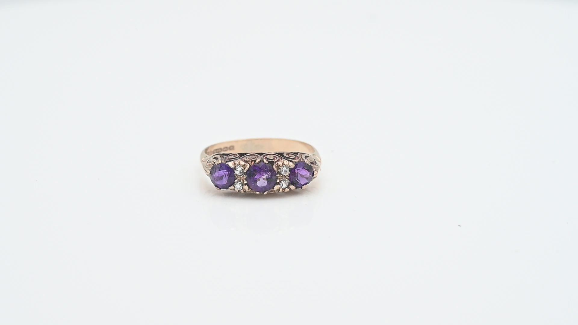 Uploaded image 1