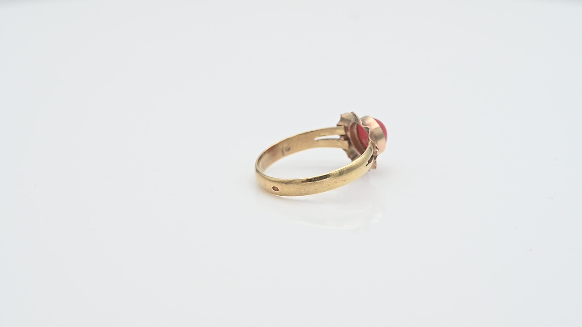 Uploaded image 3