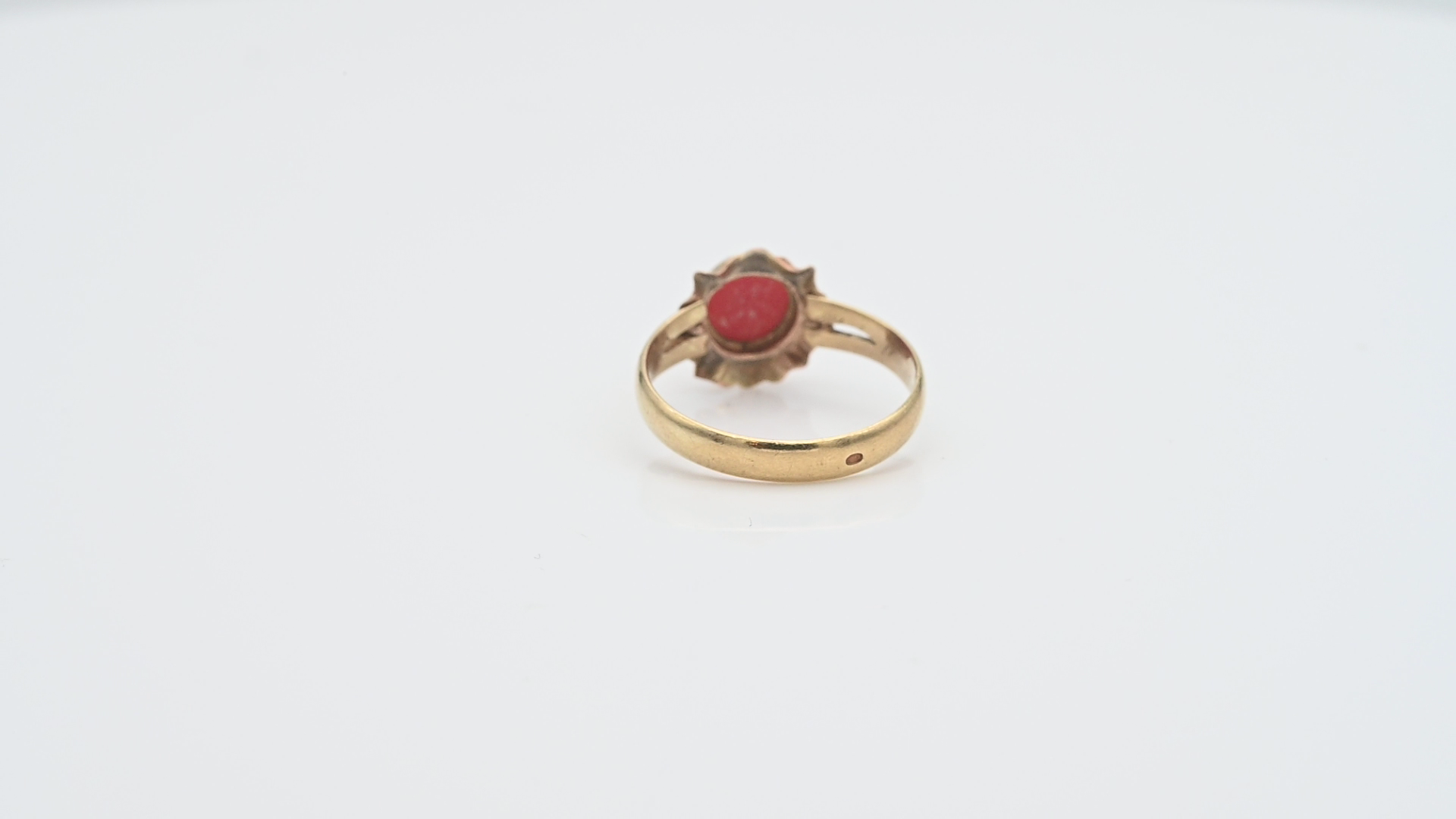 Uploaded image 4
