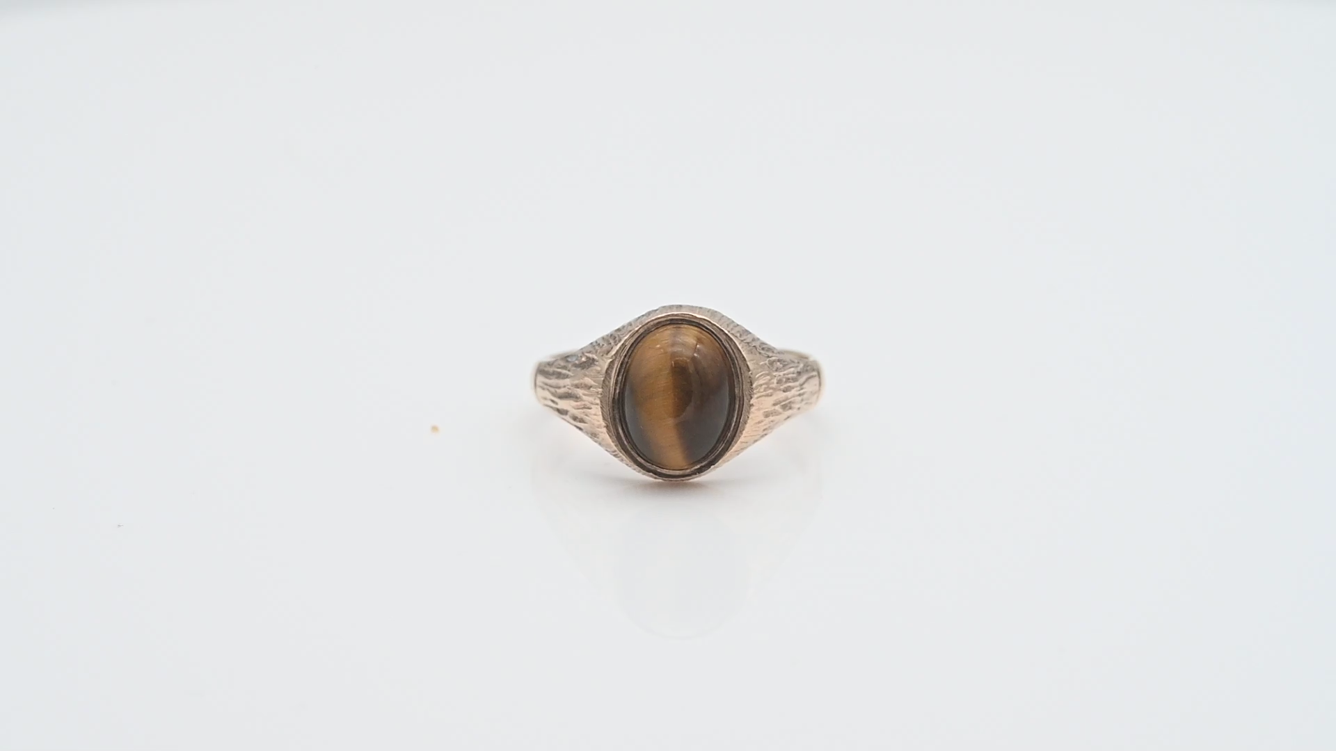 Uploaded image 1