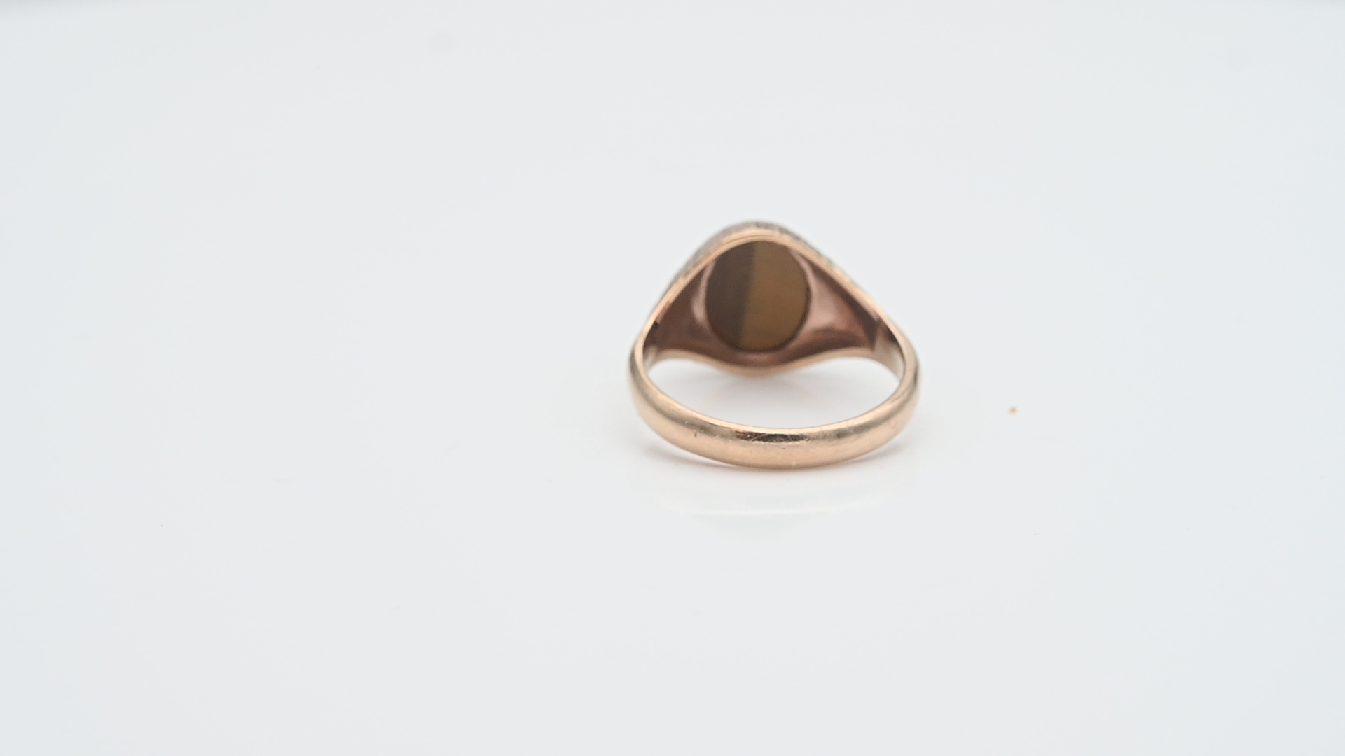 Uploaded image 4