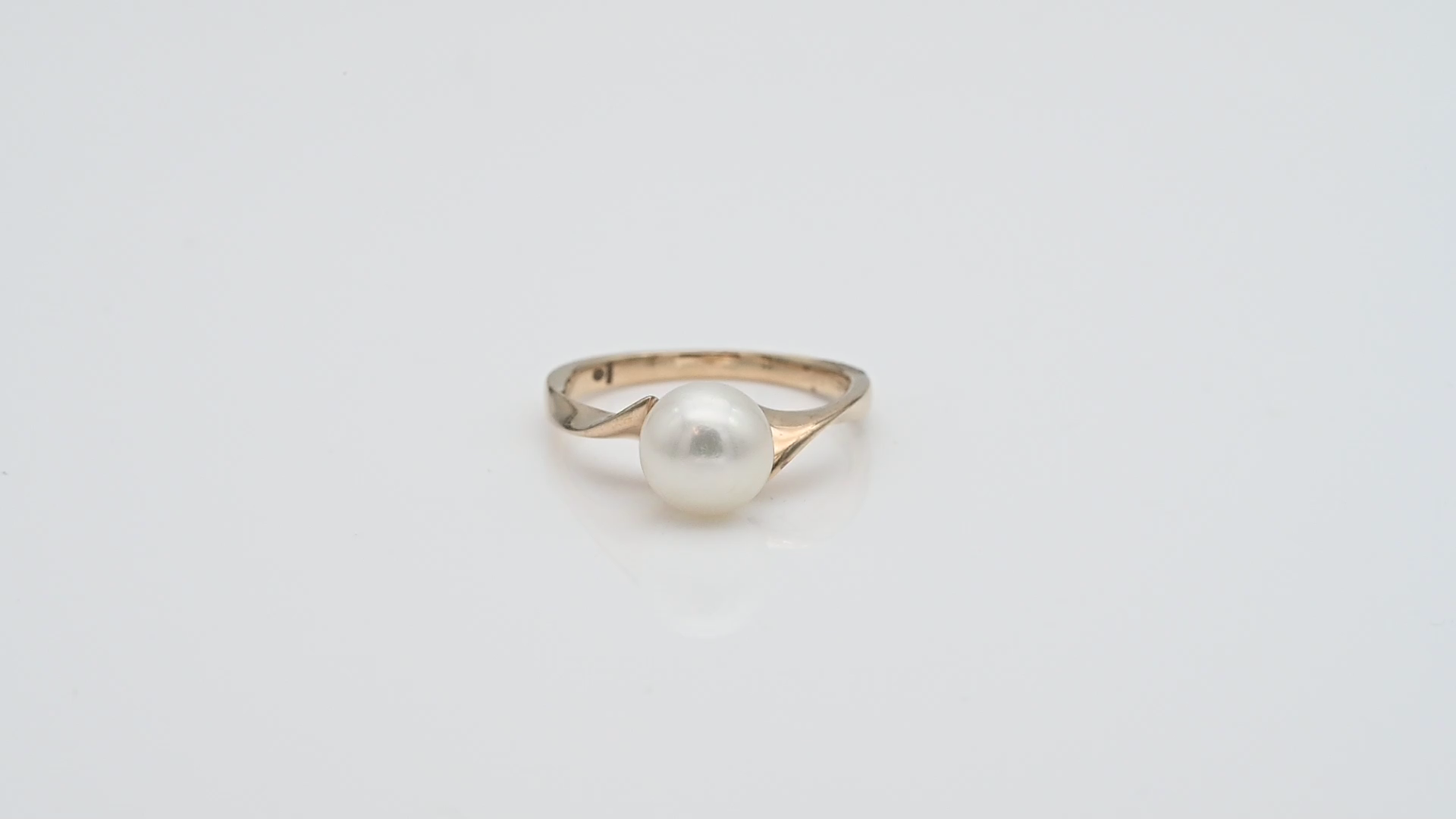 Uploaded image 1