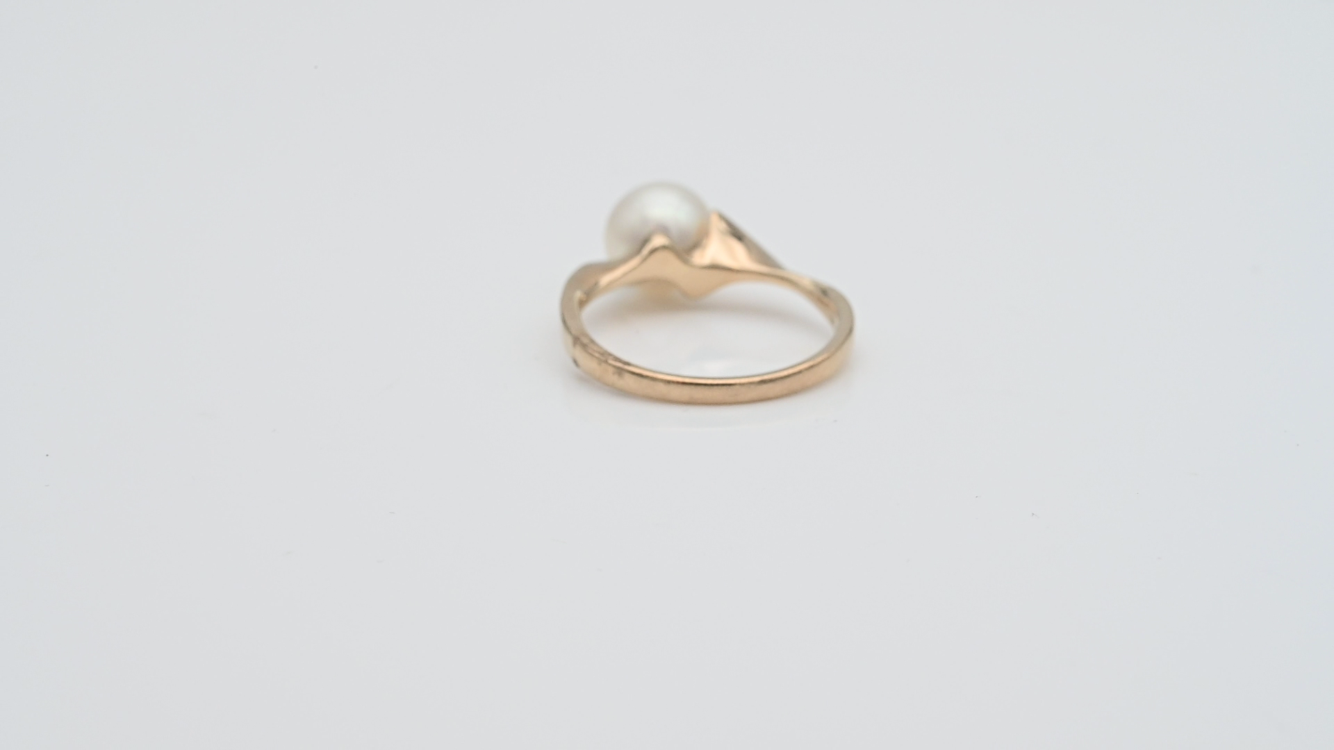 Uploaded image 4