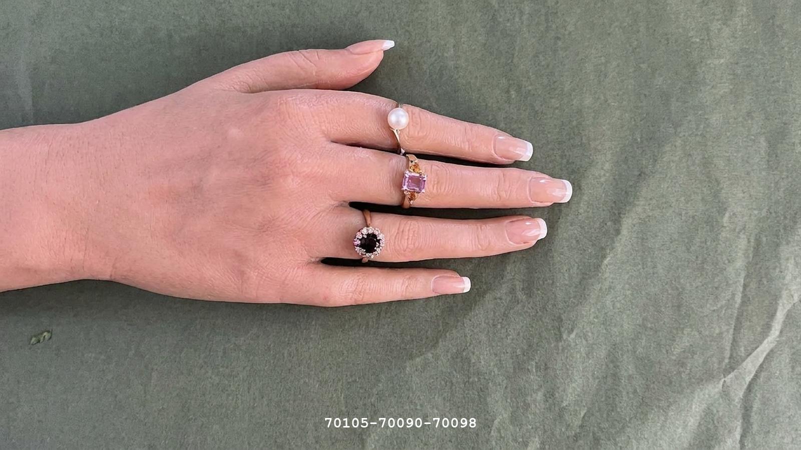 Uploaded image 1