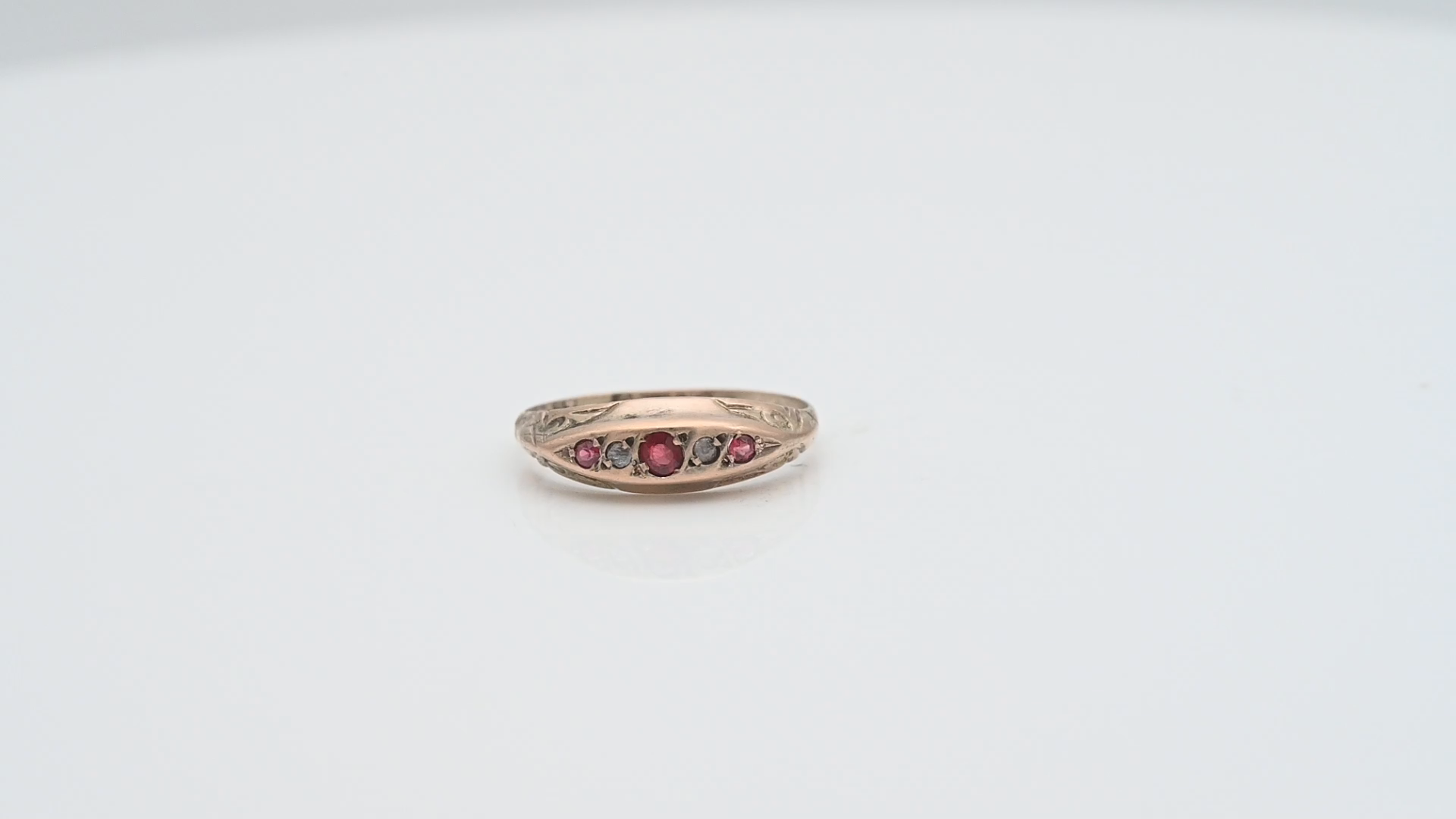 Uploaded image 1