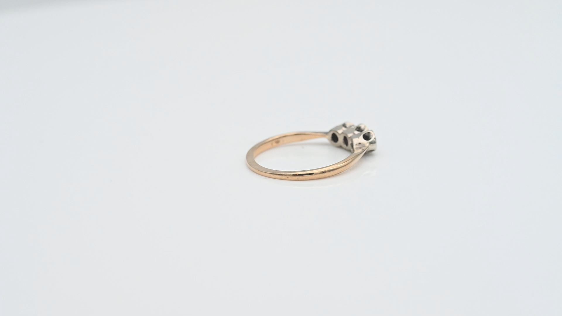 Uploaded image 3