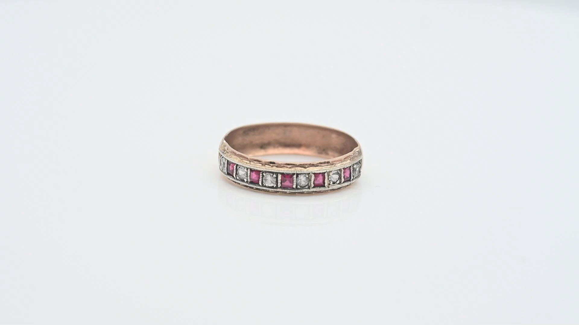 Uploaded image 1
