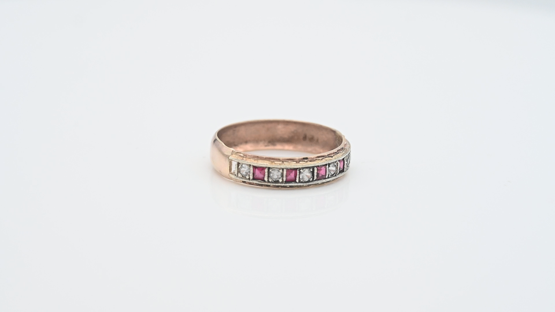 Uploaded image 6