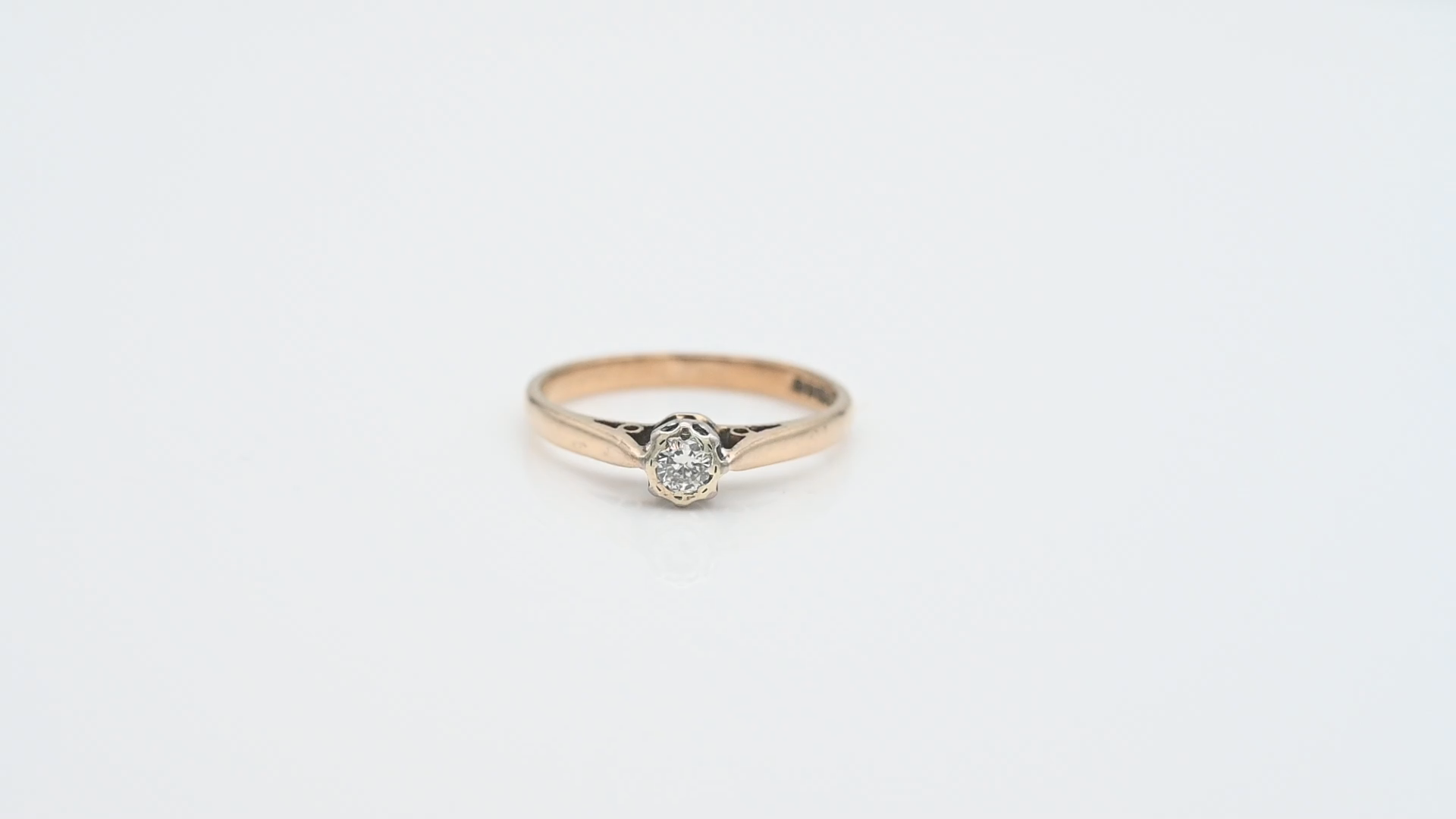 Uploaded image 1