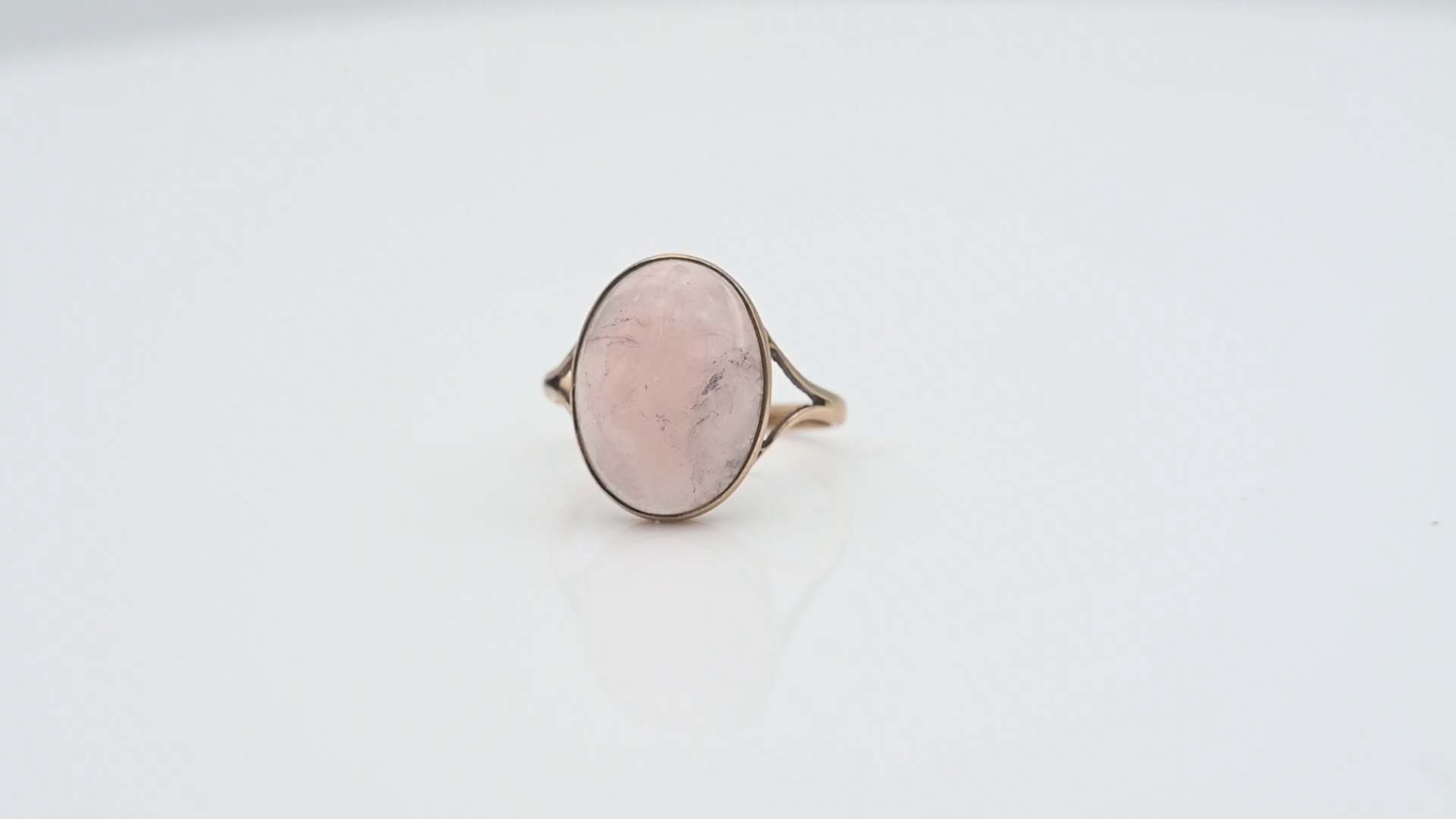 Uploaded image 1