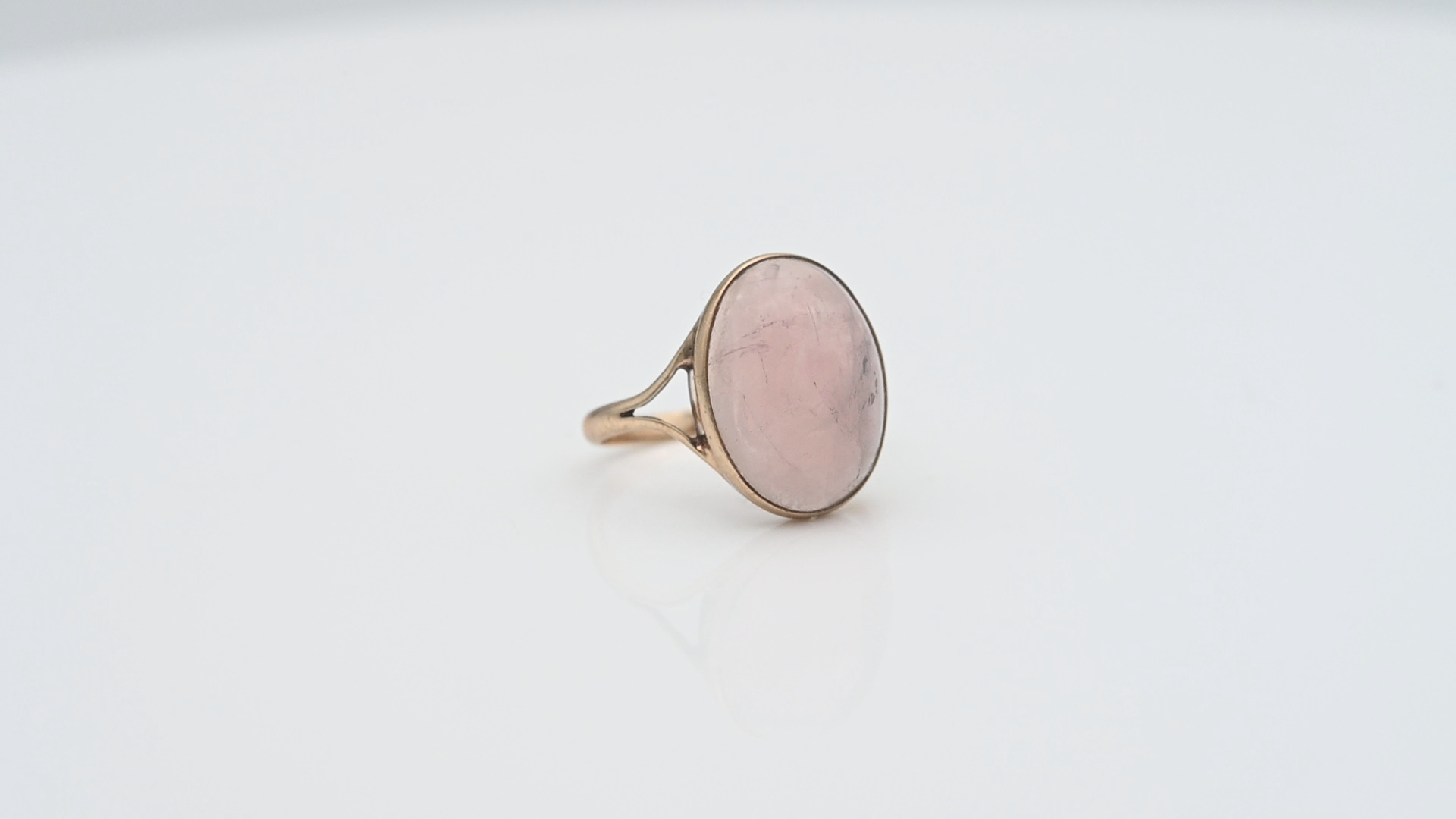 Uploaded image 6