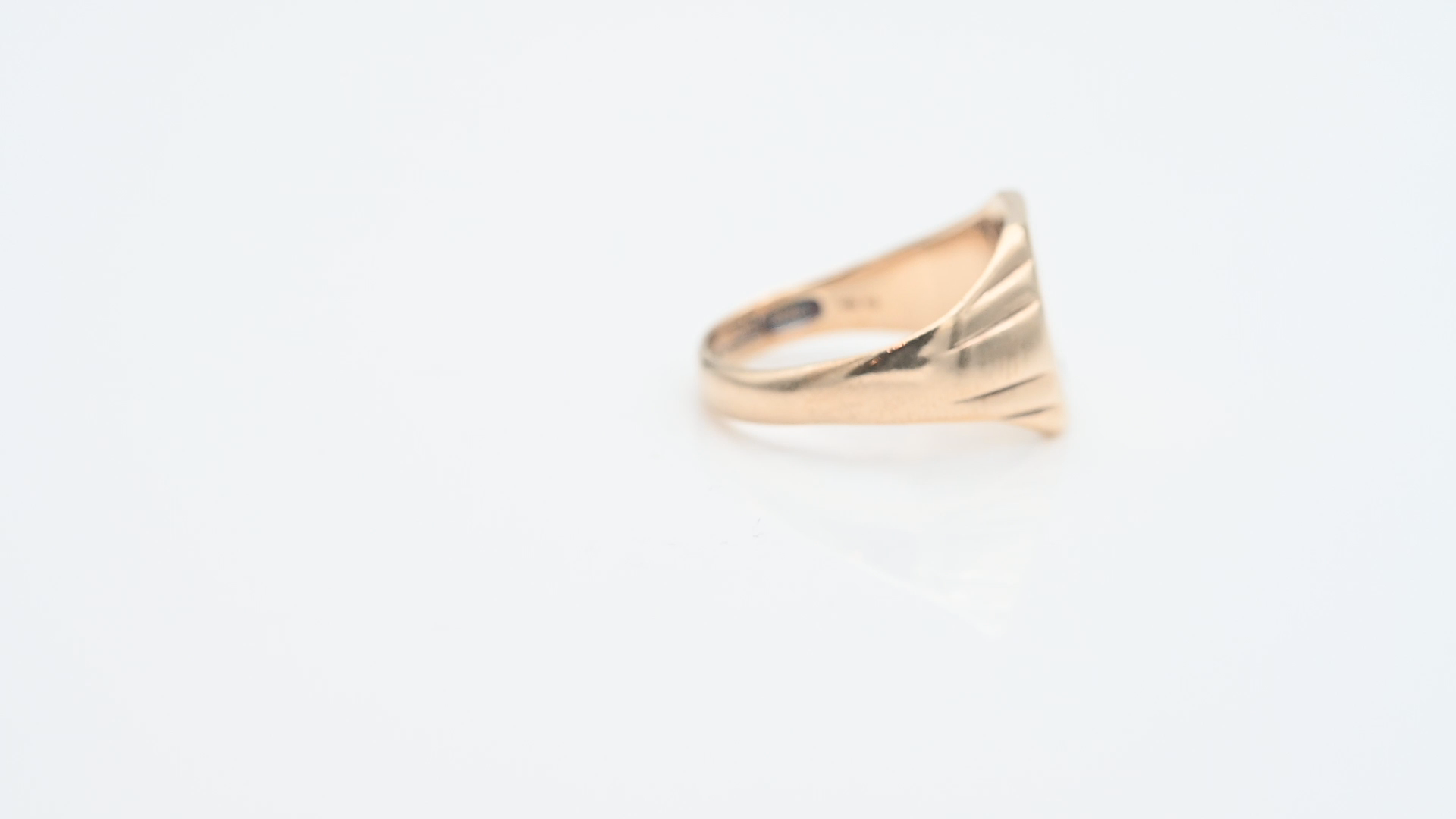 Uploaded image 3