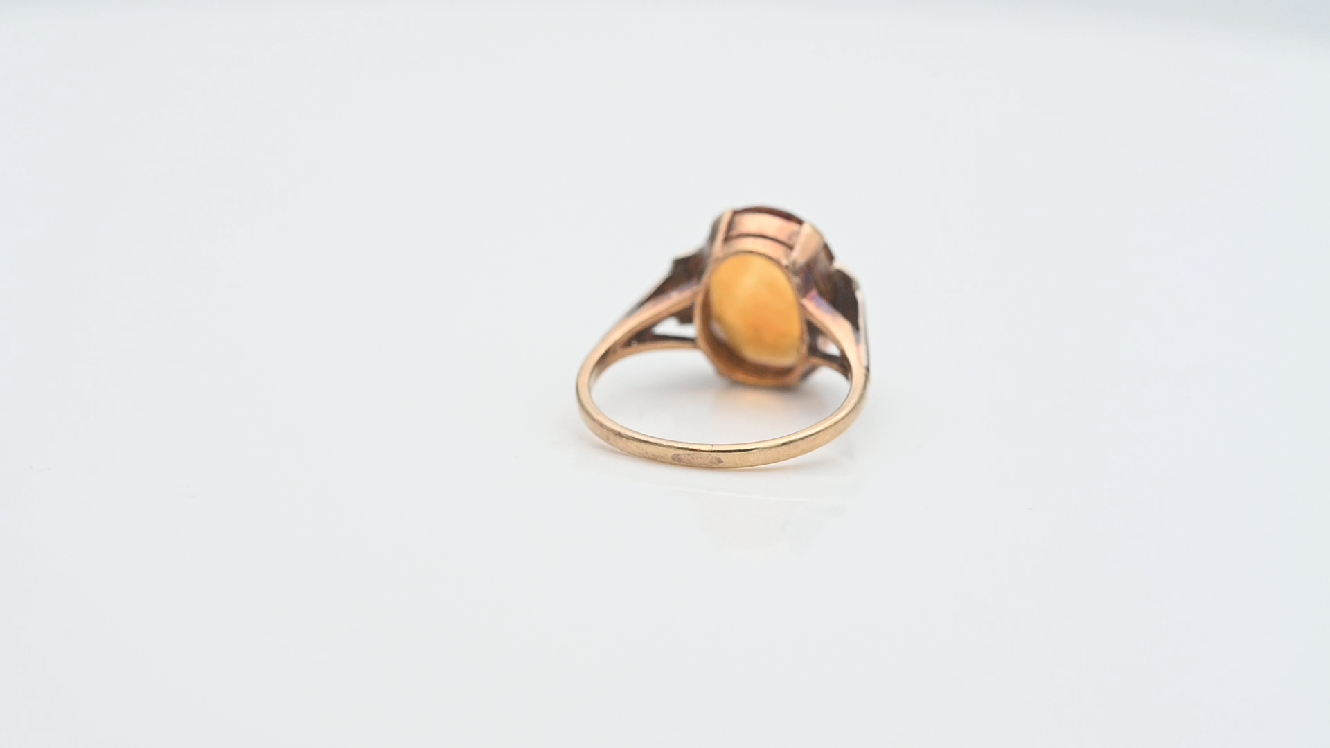 Uploaded image 4