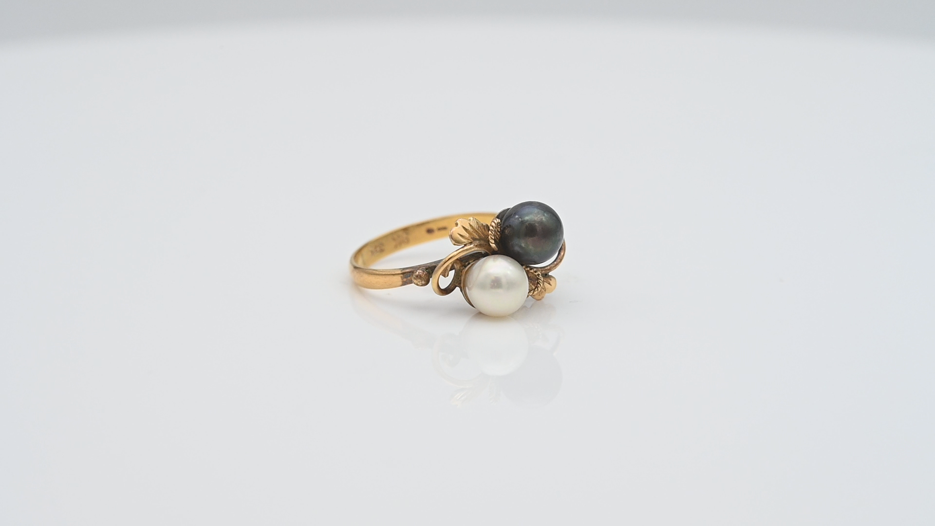 Uploaded image 6