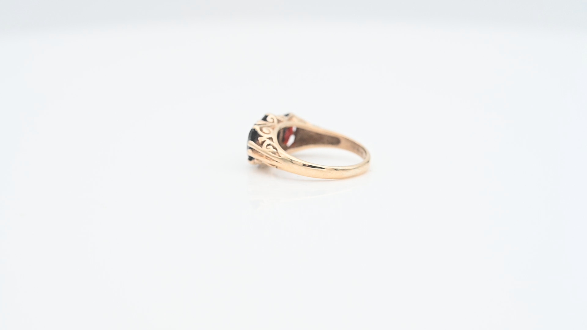 Uploaded image 3