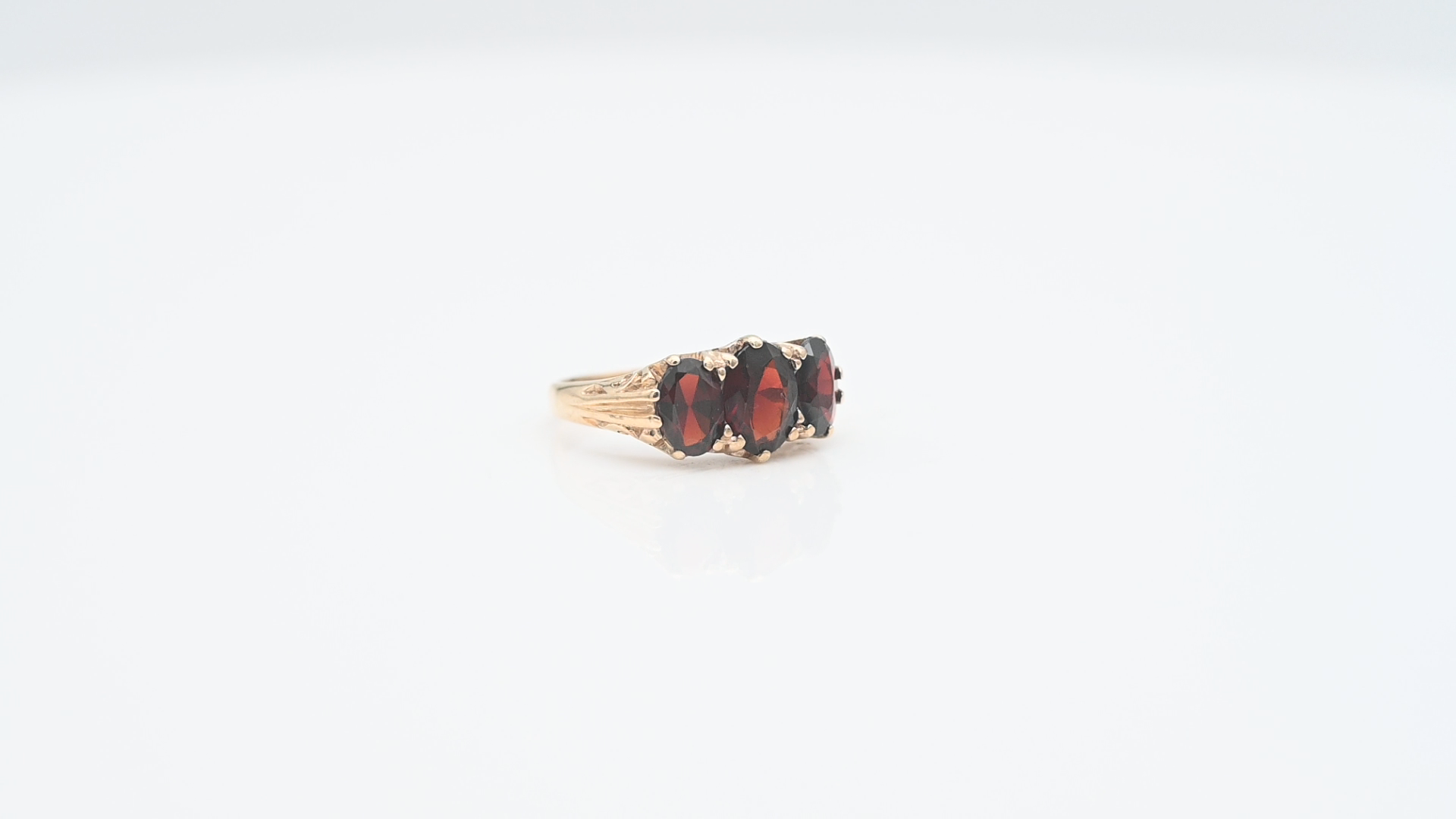 Uploaded image 6