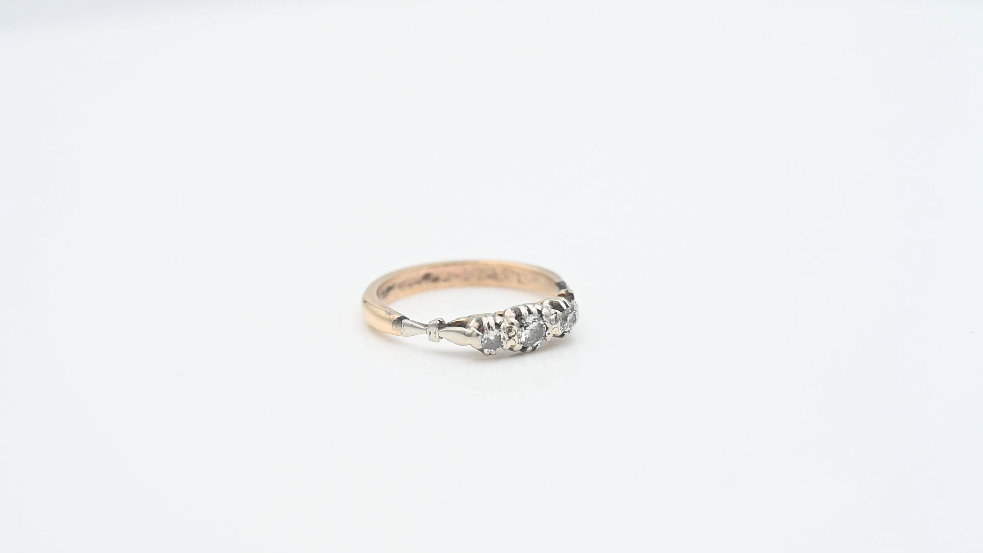 Uploaded image 6