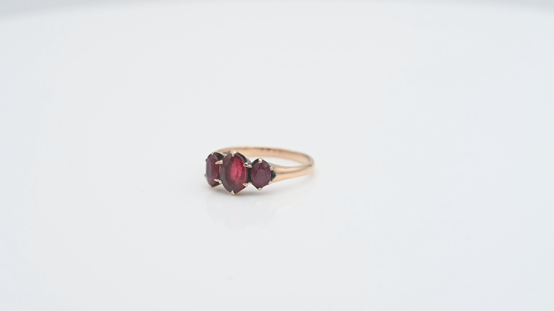 Uploaded image 6