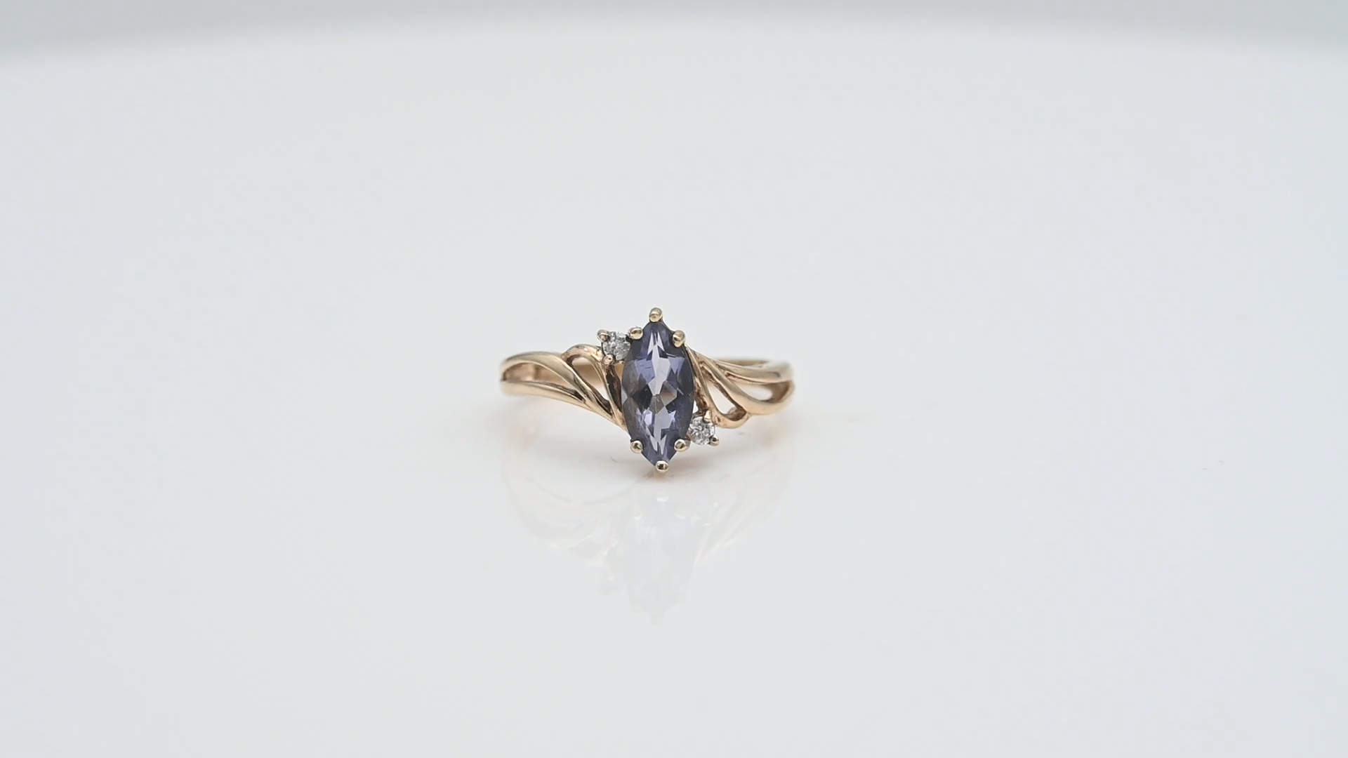 Uploaded image 1