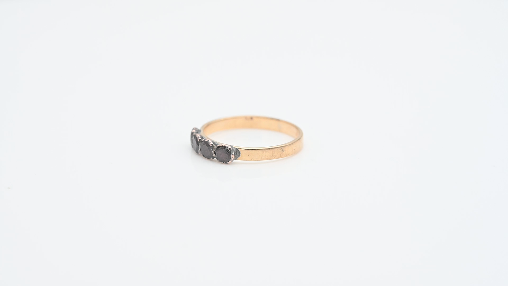 Uploaded image 2