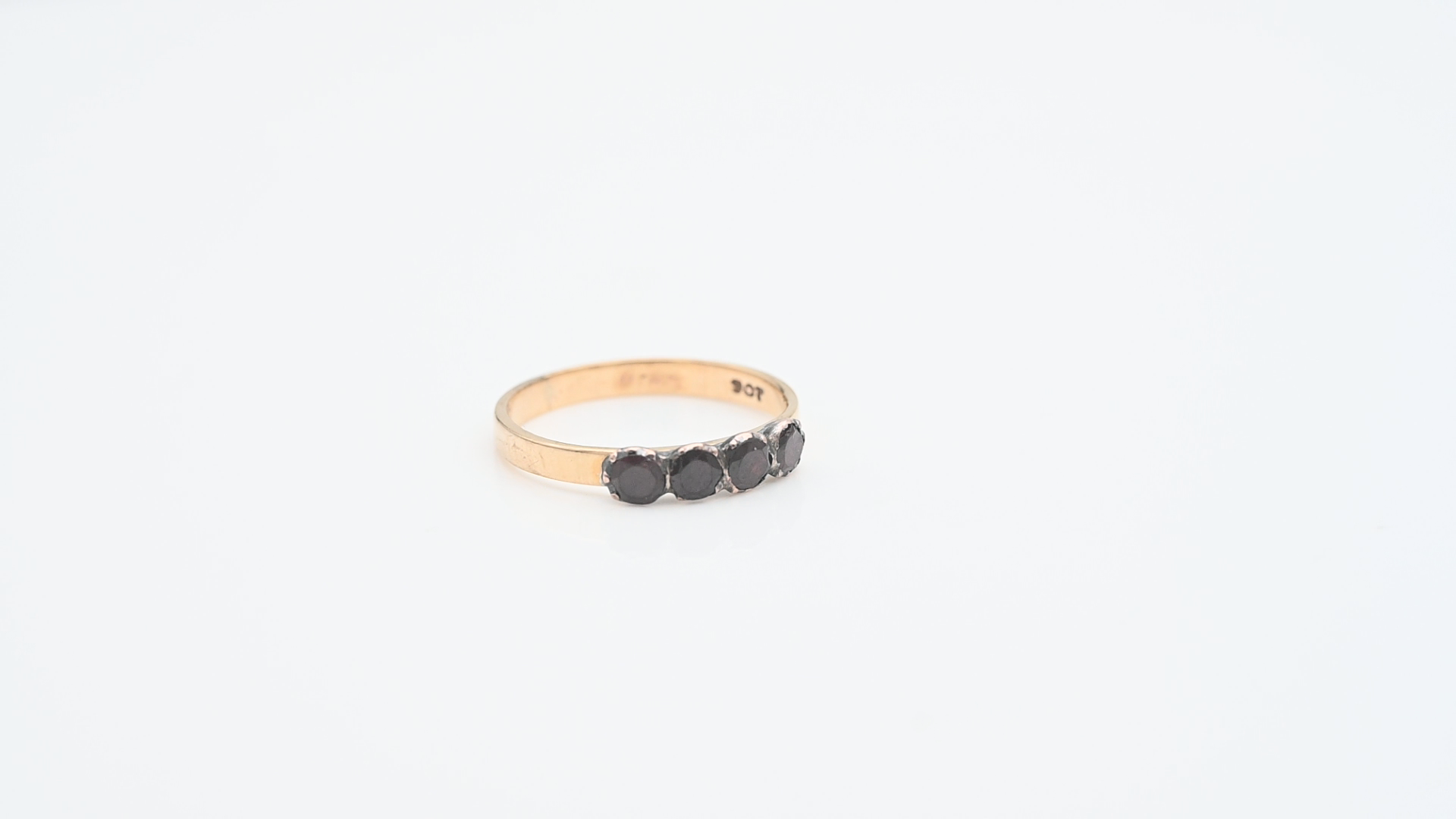 Uploaded image 6