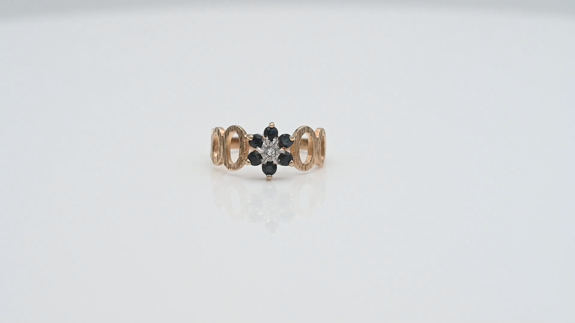 Uploaded image 1